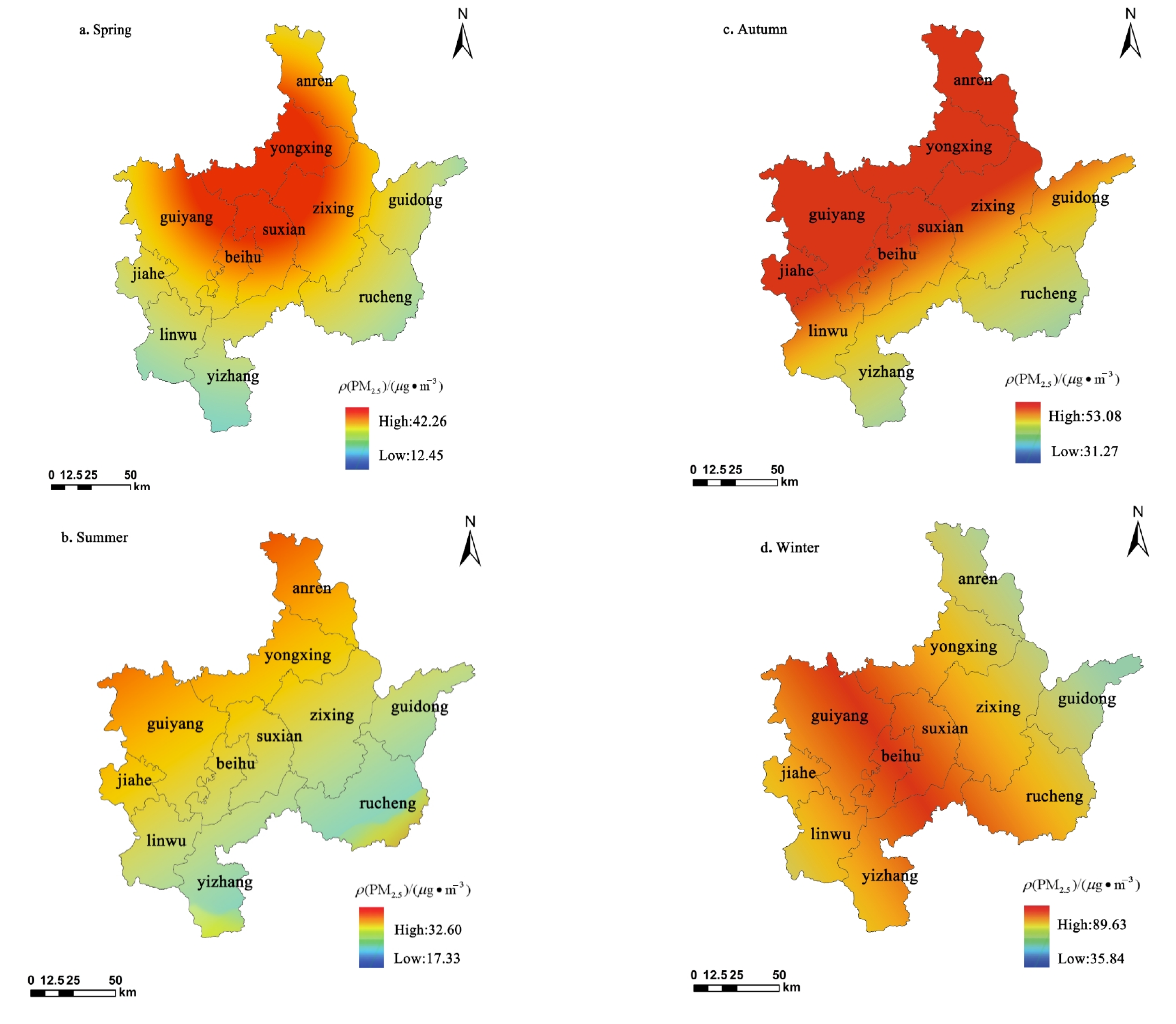 Applsci 14 11221 g006