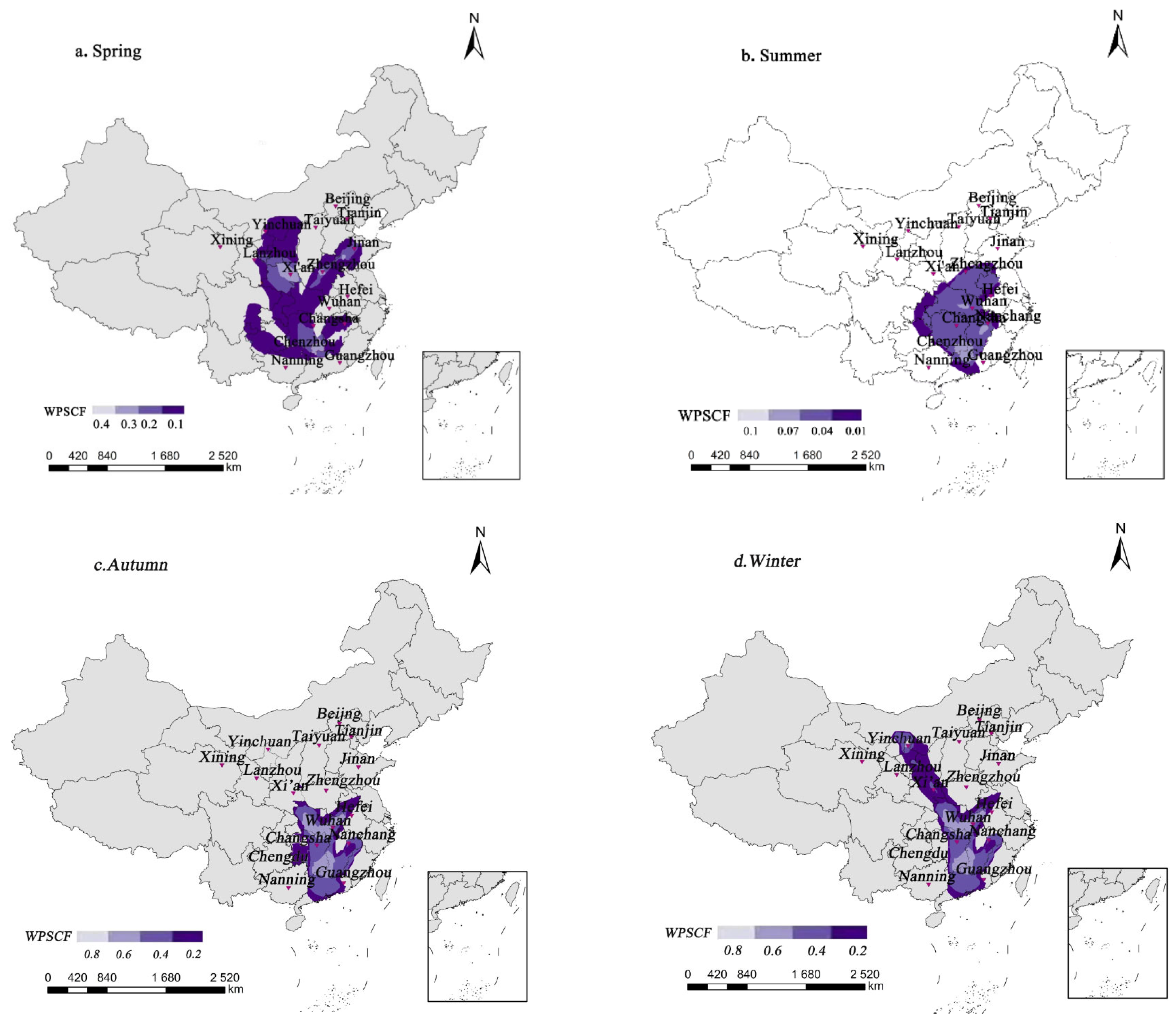 Applsci 14 11221 g008