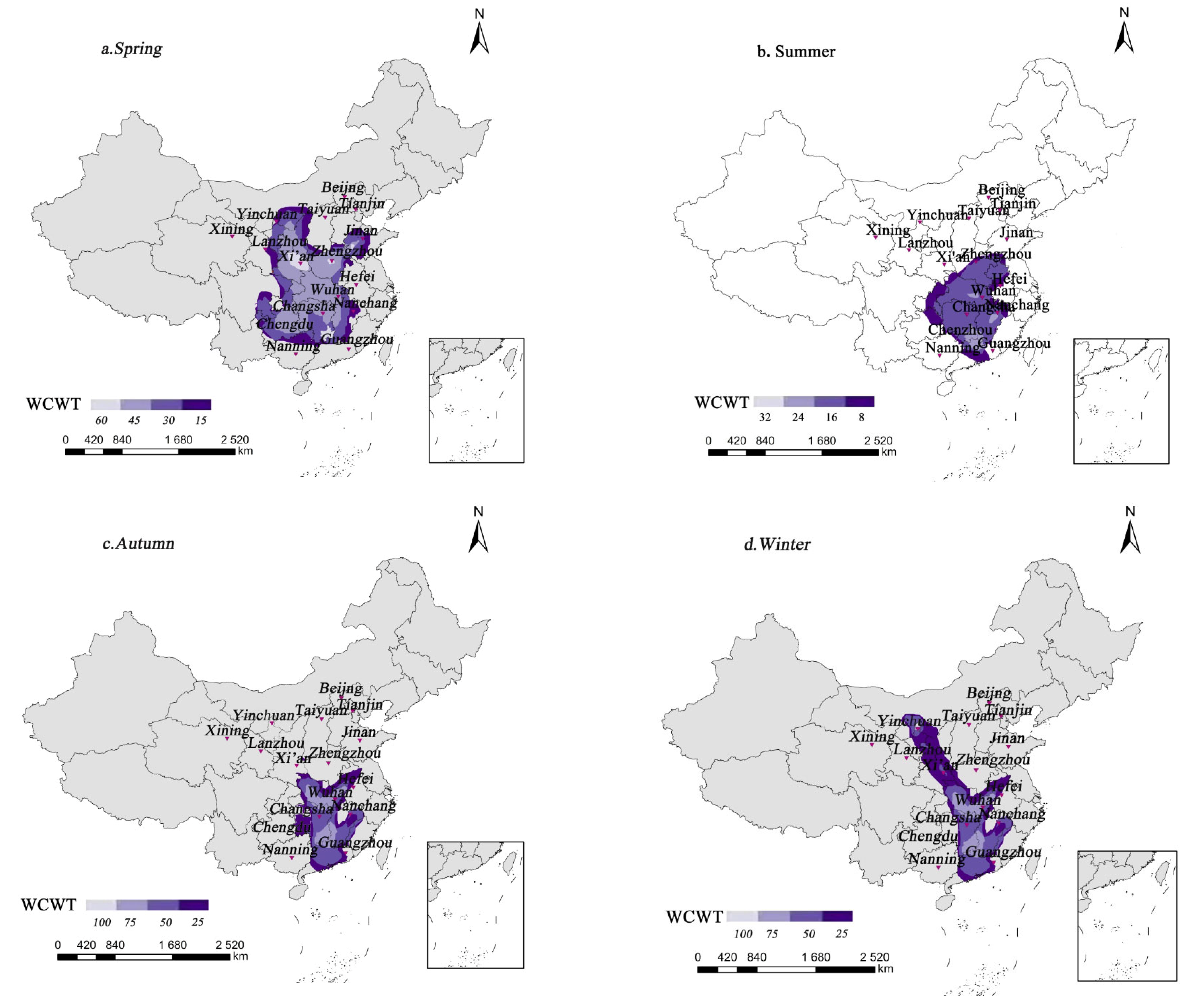 Applsci 14 11221 g009