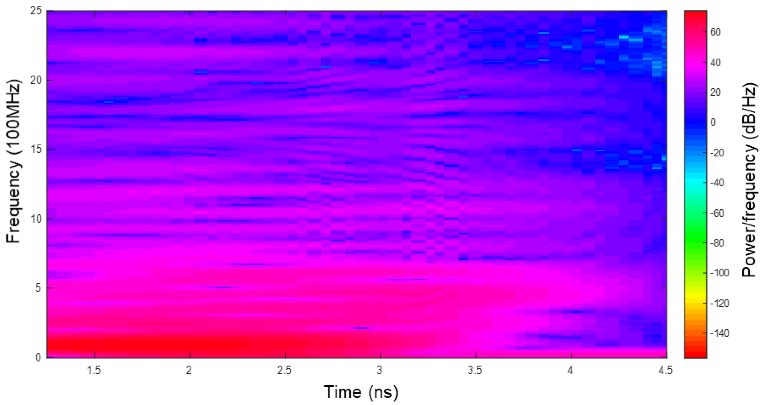Applsci 14 11224 g010