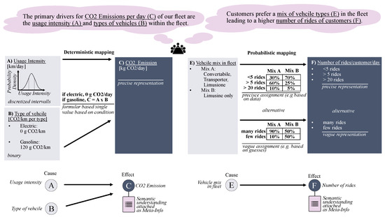 Applsci 14 11241 g008