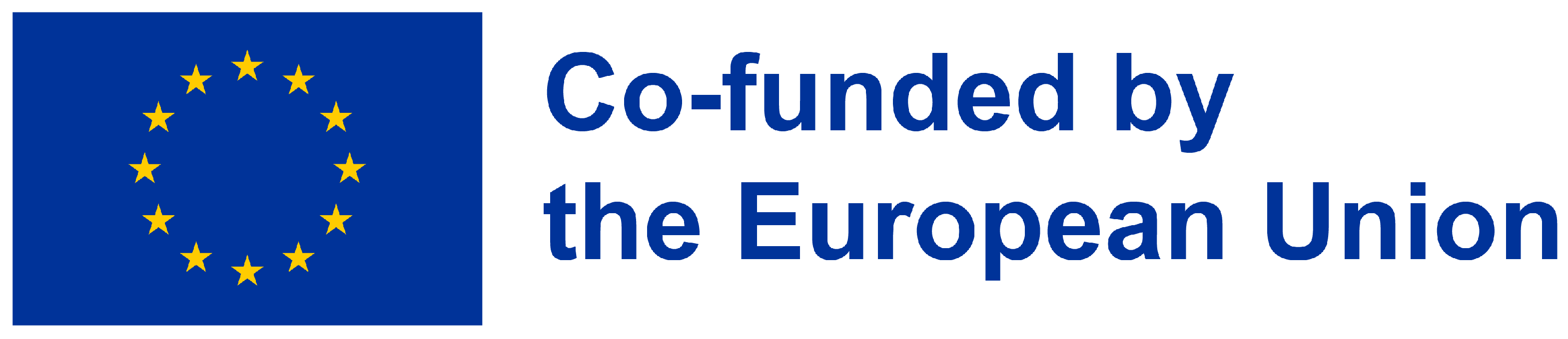 Applsci 14 11241 g021 Applsci 14 11241 g021