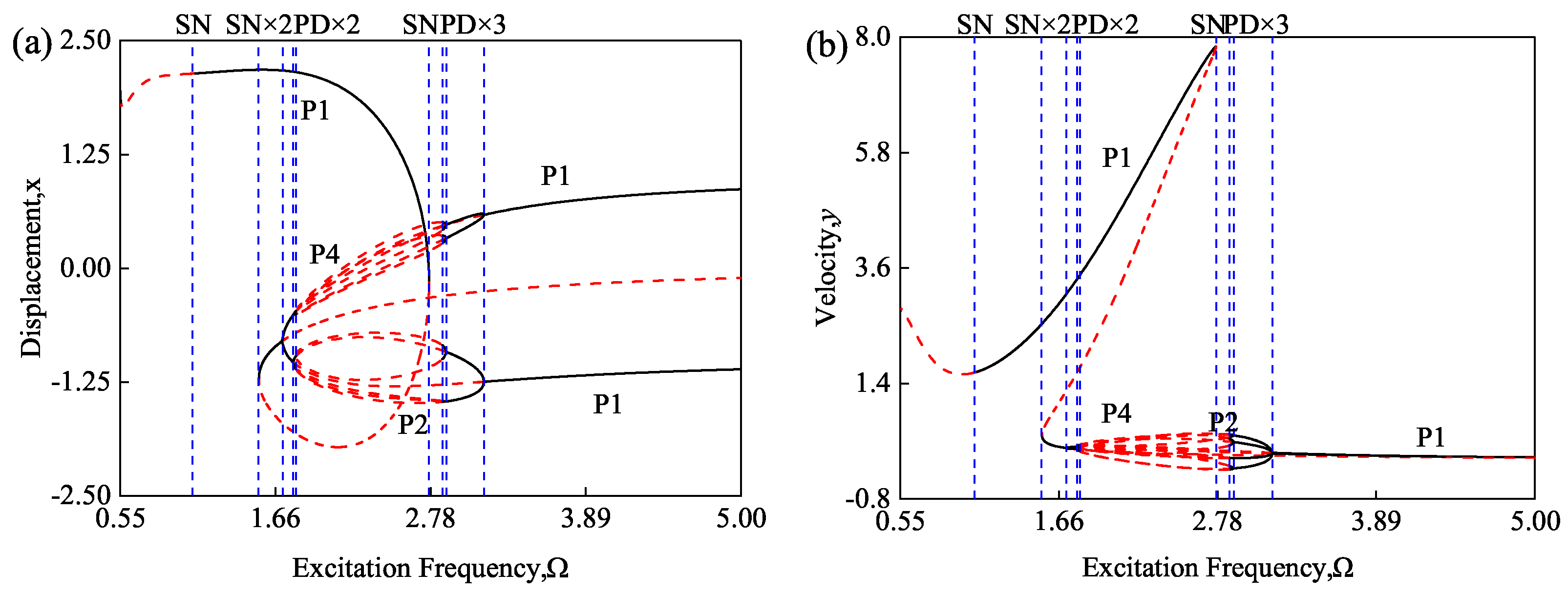 Applsci 14 11243 g002
