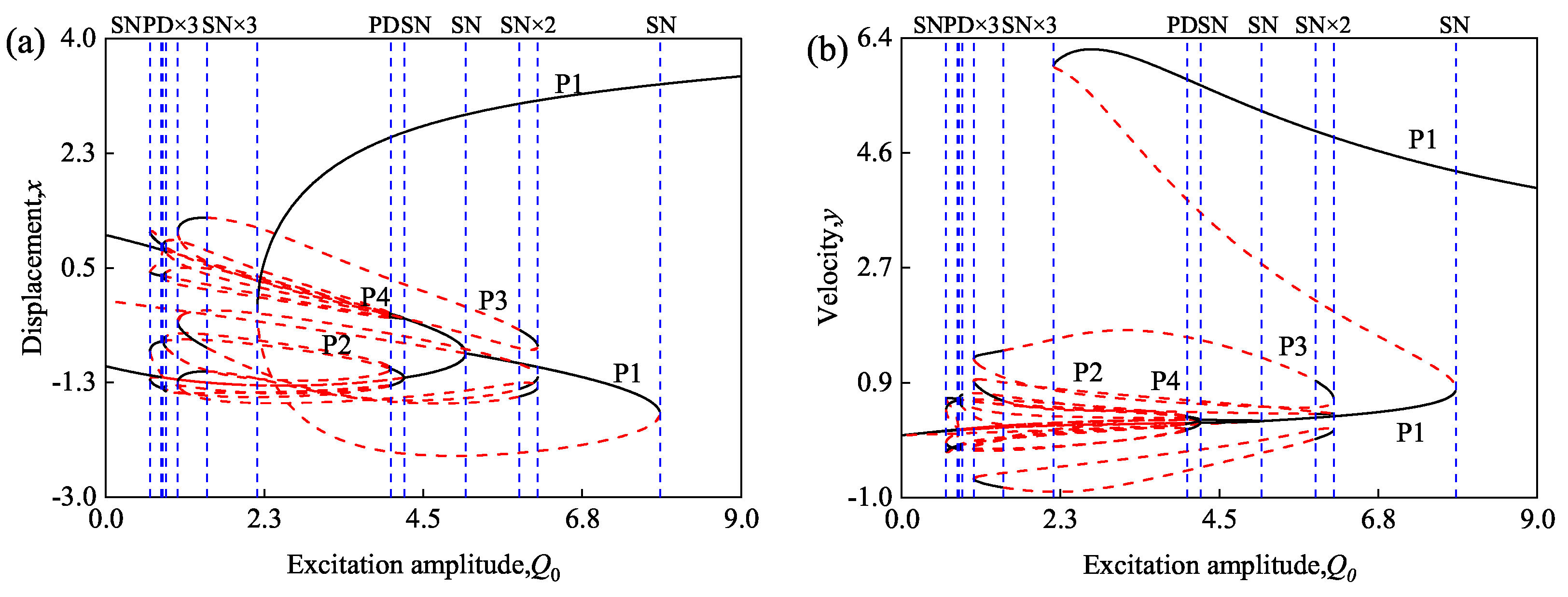 Applsci 14 11243 g005