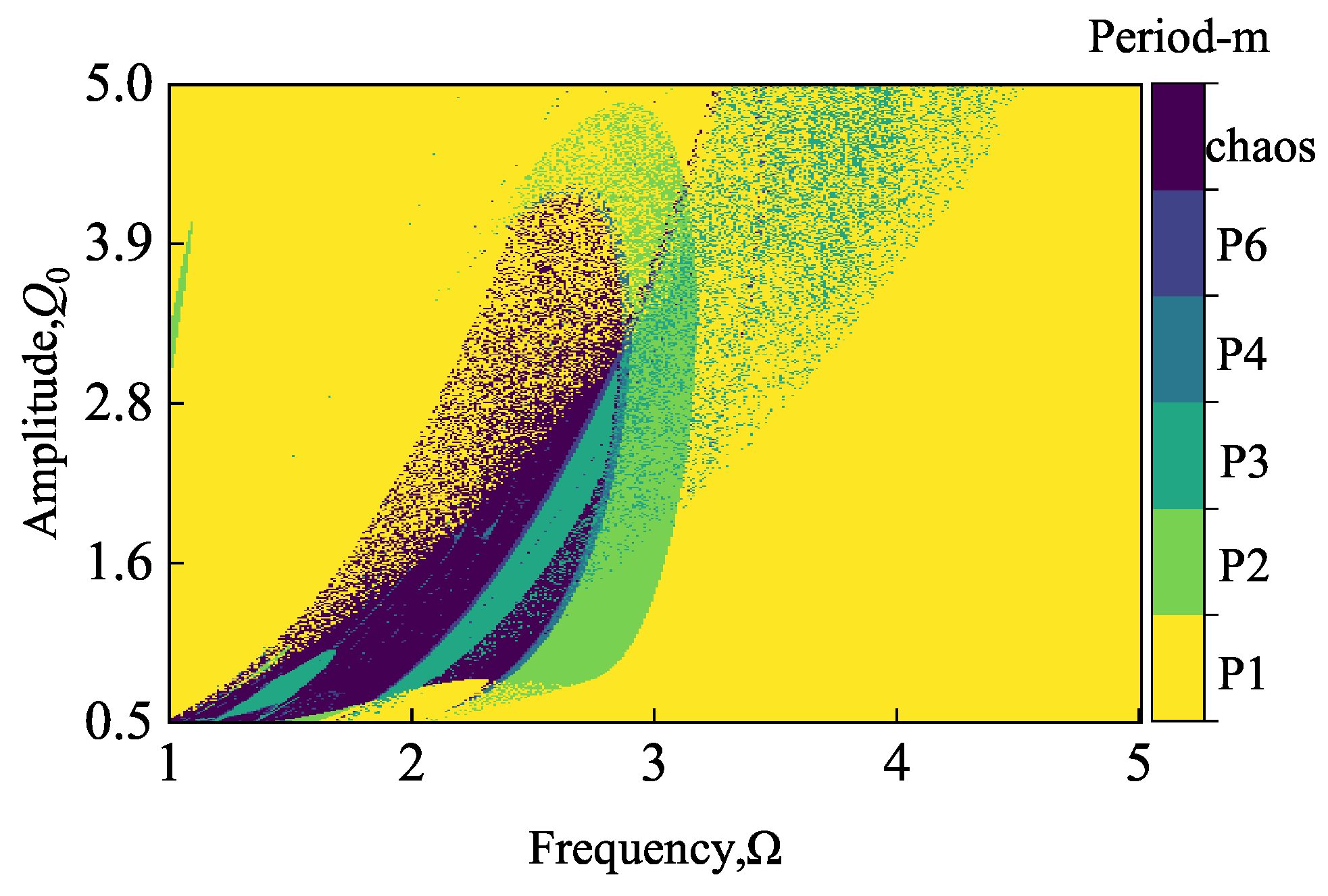 Applsci 14 11243 g007