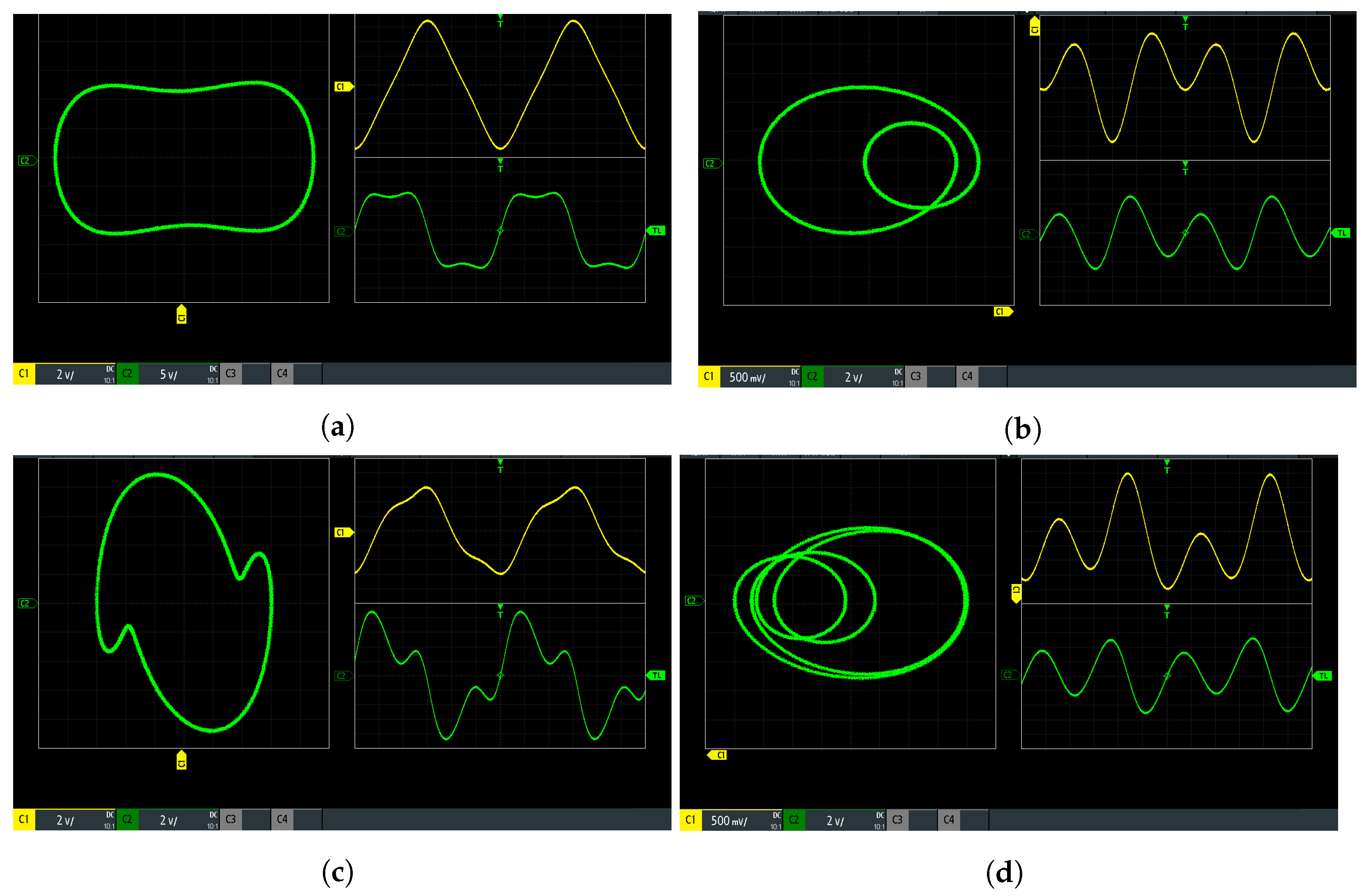 Applsci 14 11243 g012