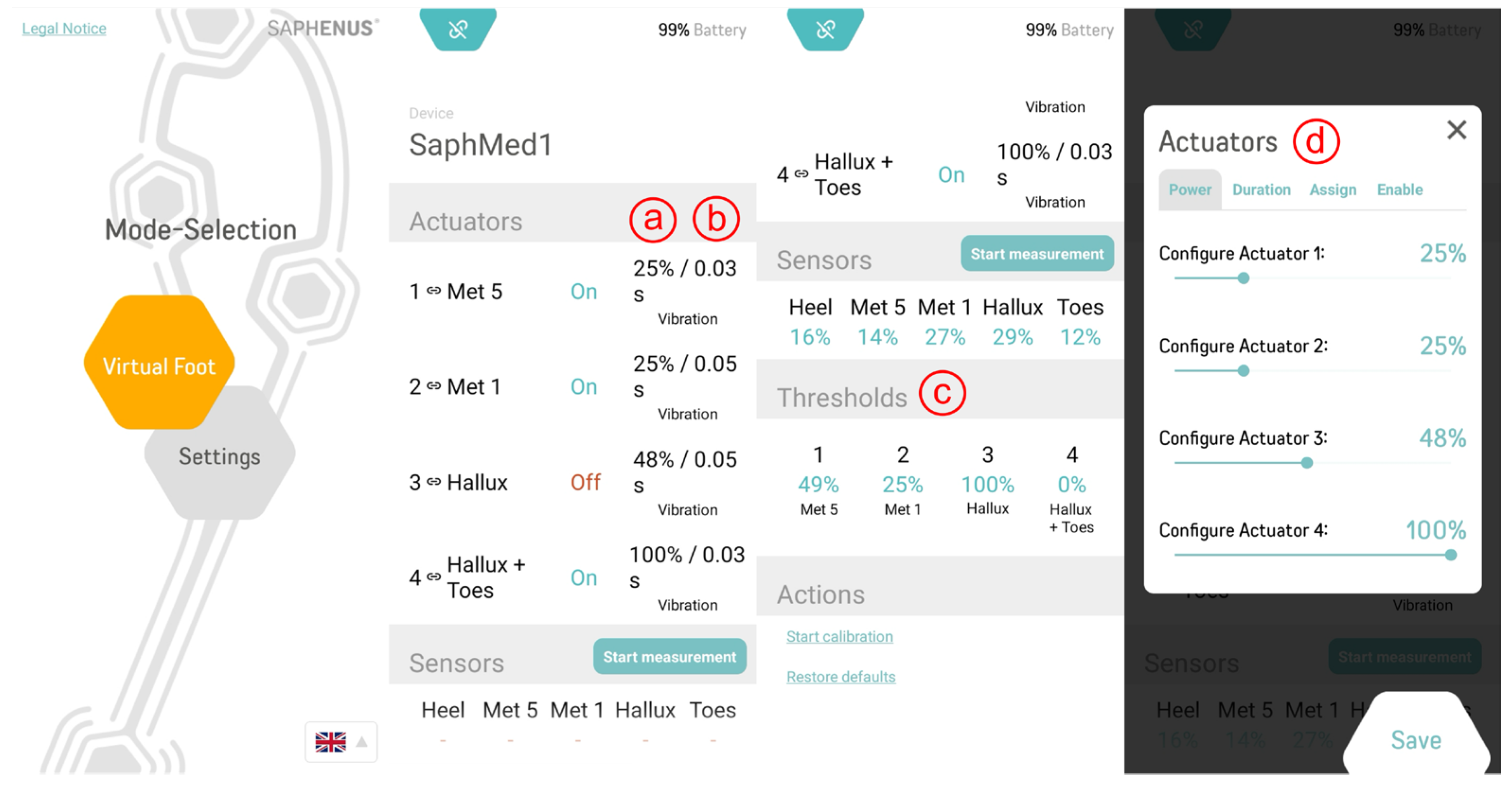 Applsci 14 11247 g002