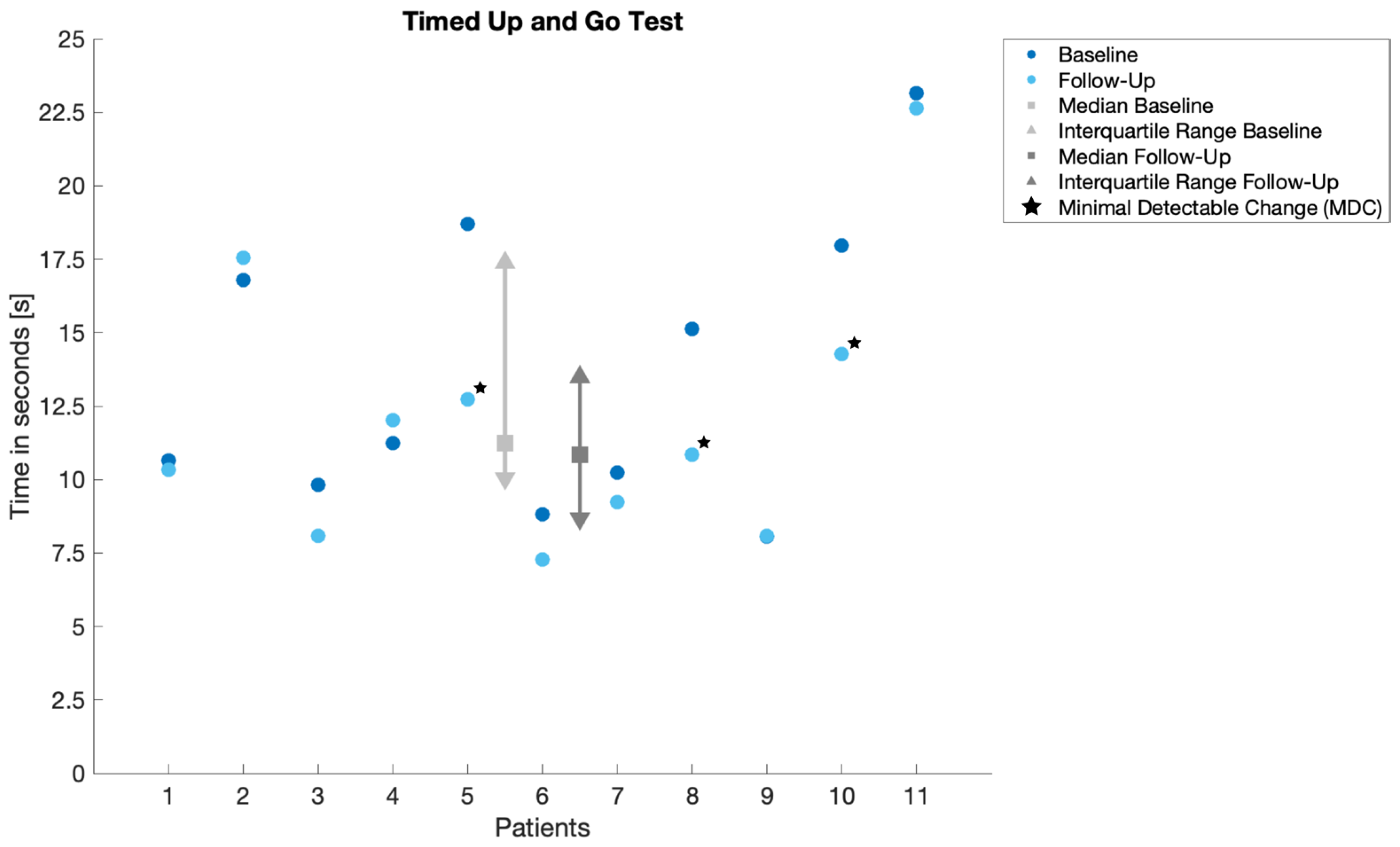 Applsci 14 11247 g006