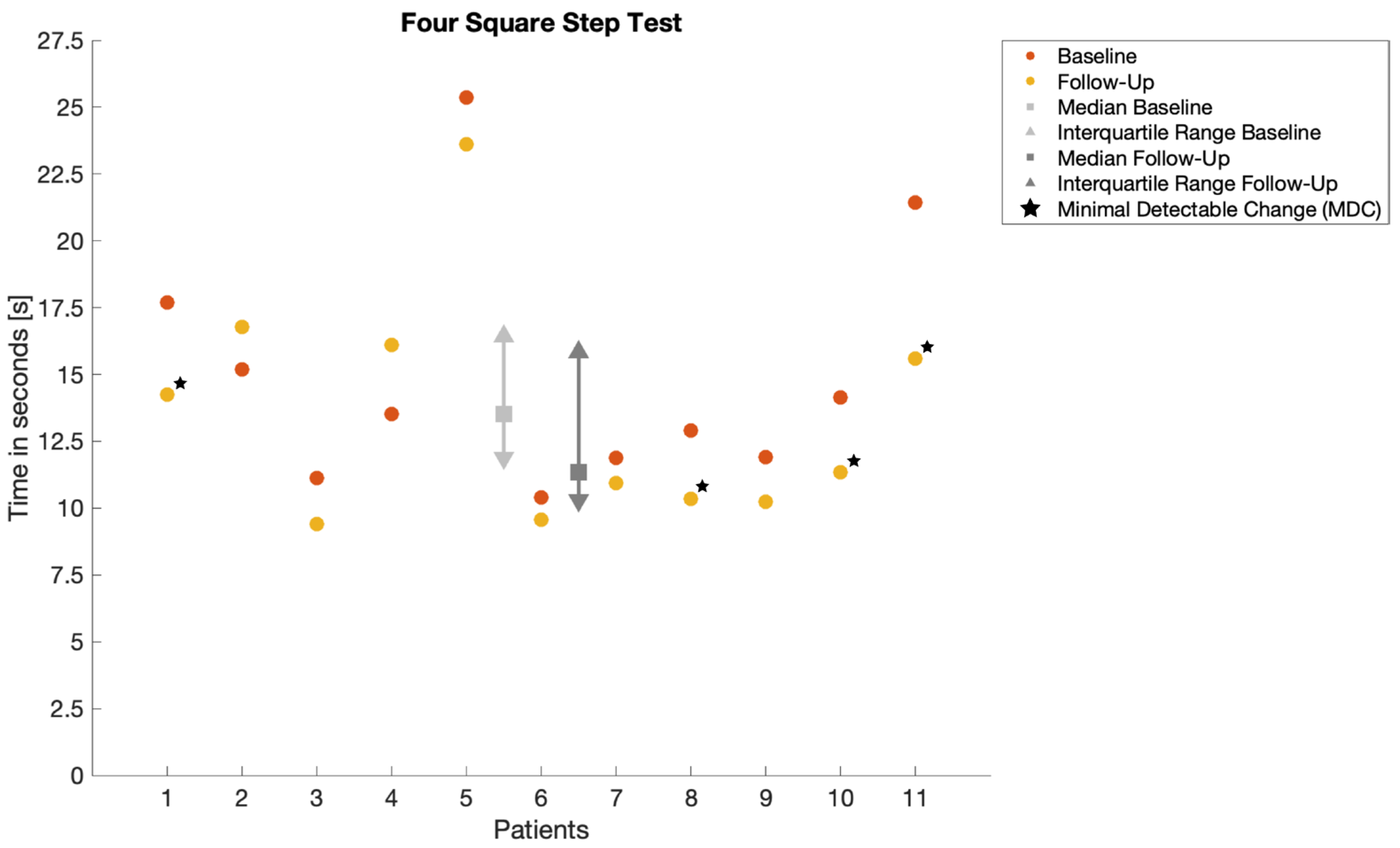 Applsci 14 11247 g007