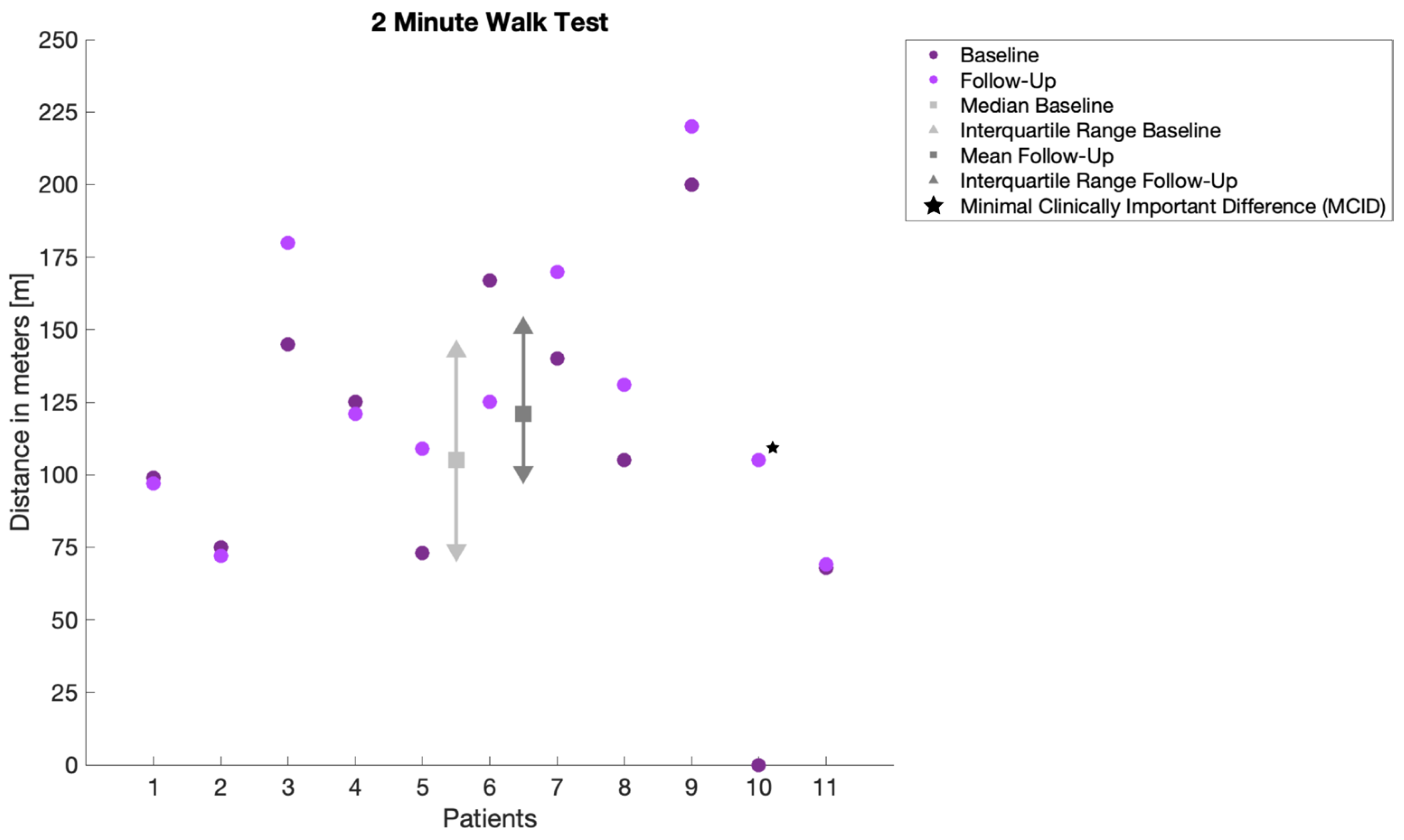 Applsci 14 11247 g009