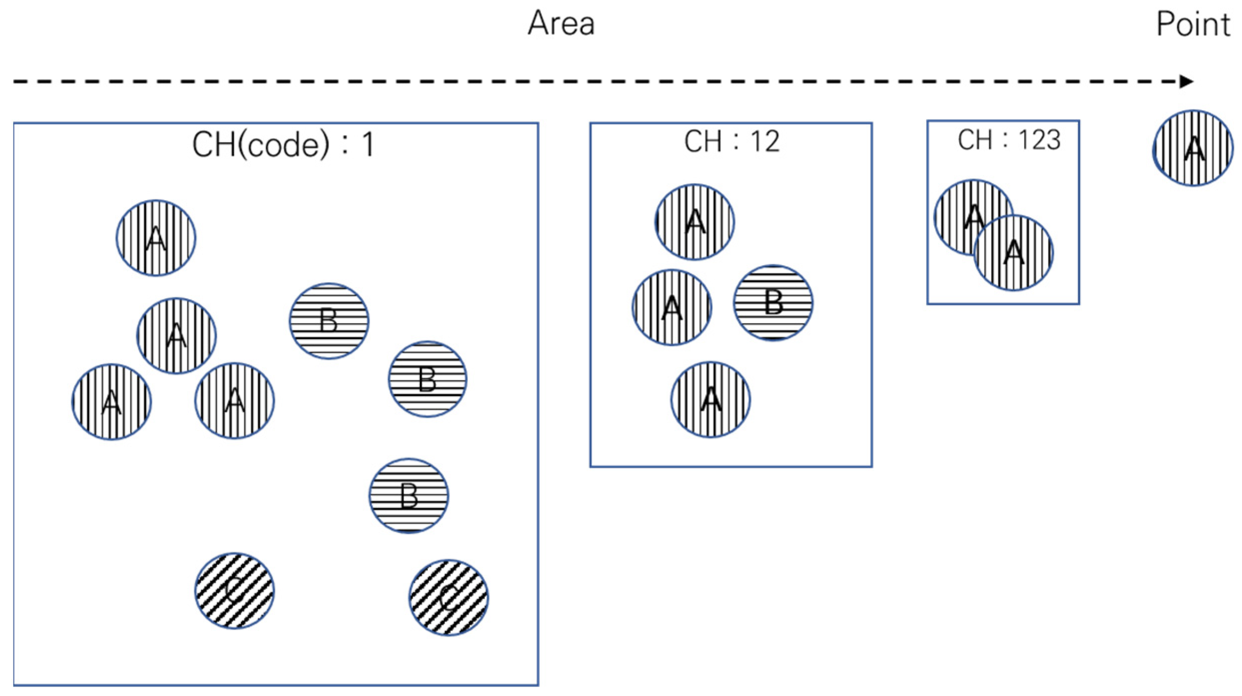 Applsci 14 11248 g002
