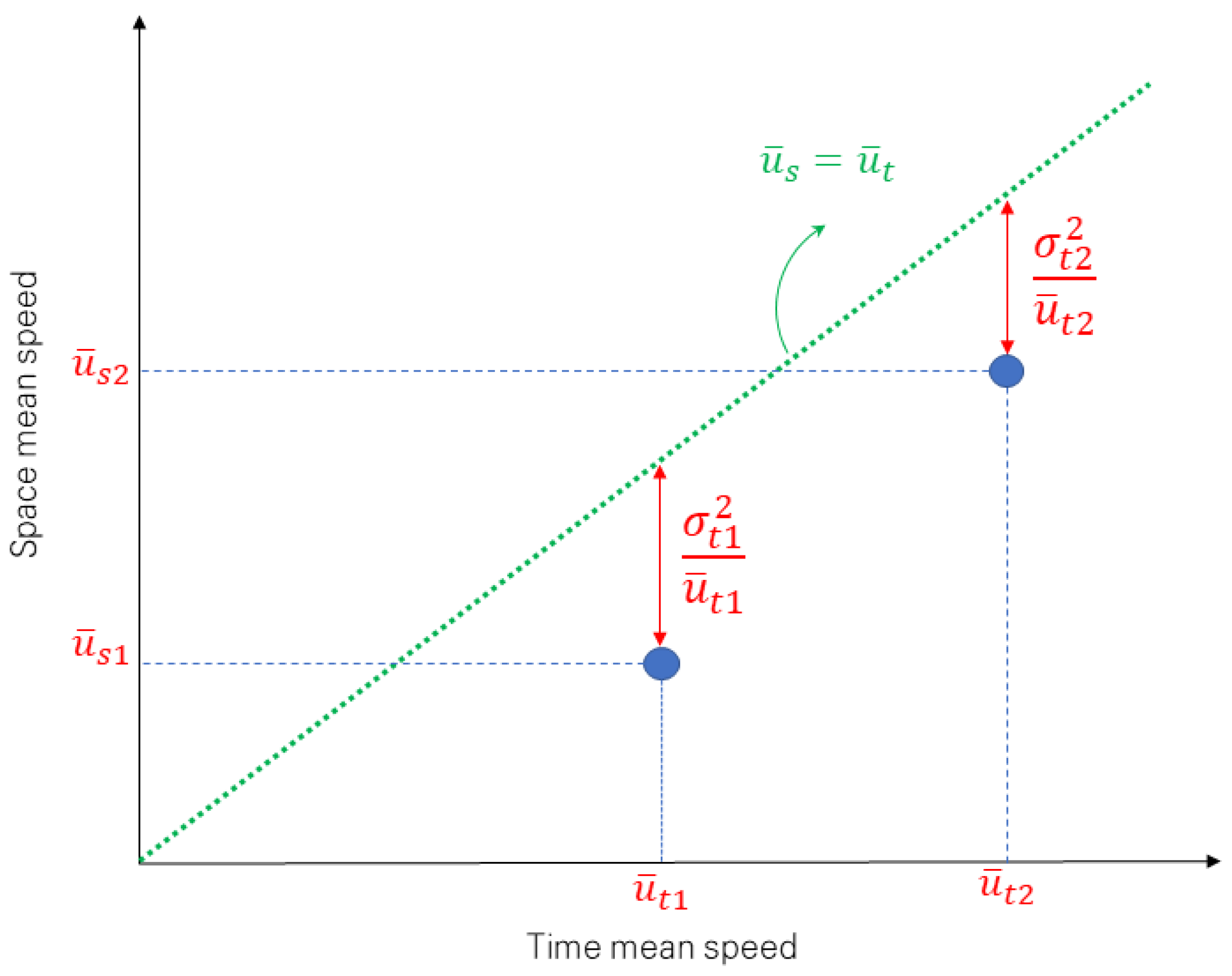 Applsci 14 11248 g003