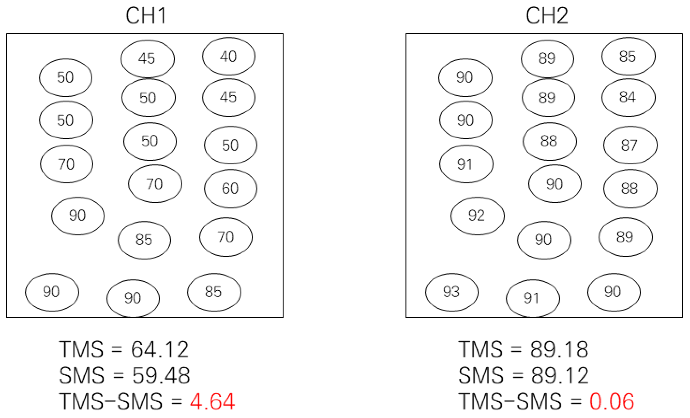 Applsci 14 11248 g004