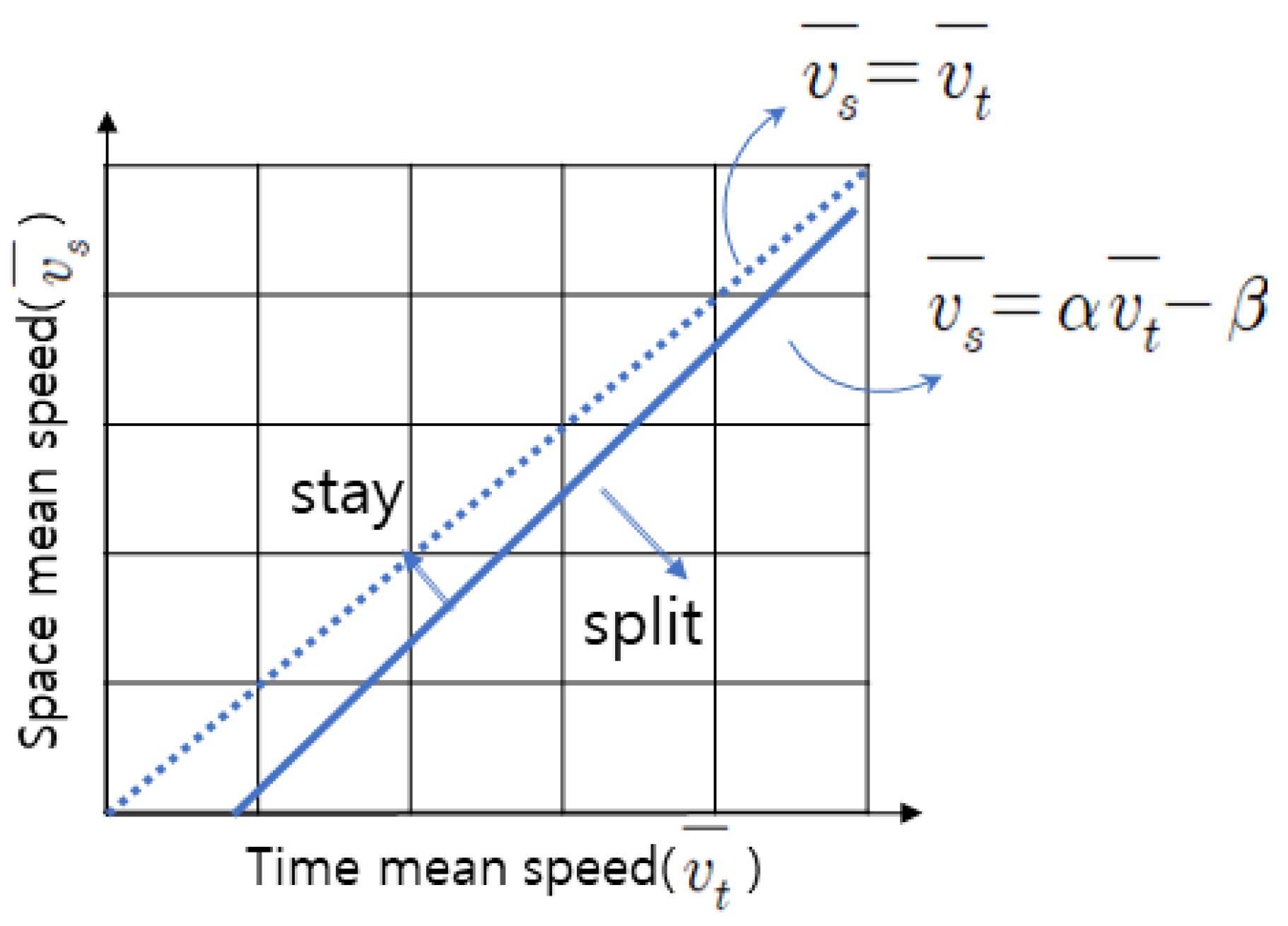 Applsci 14 11248 g008