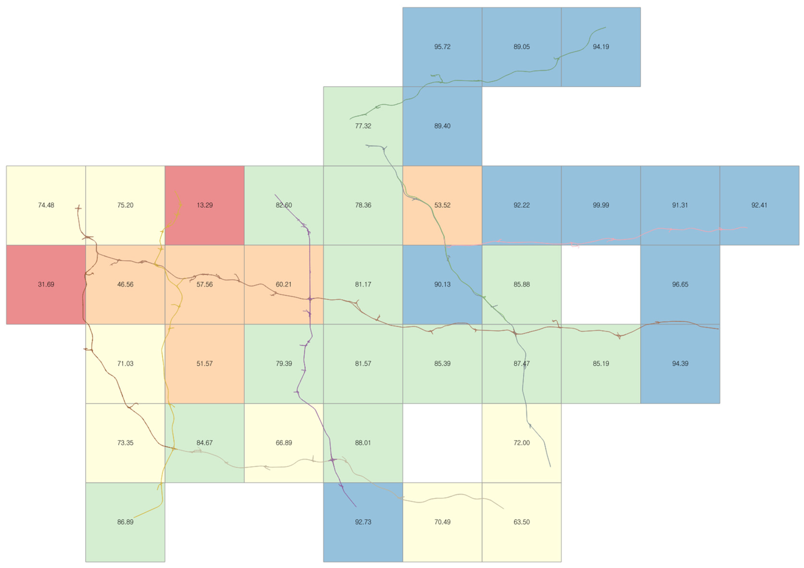 Applsci 14 11248 g012