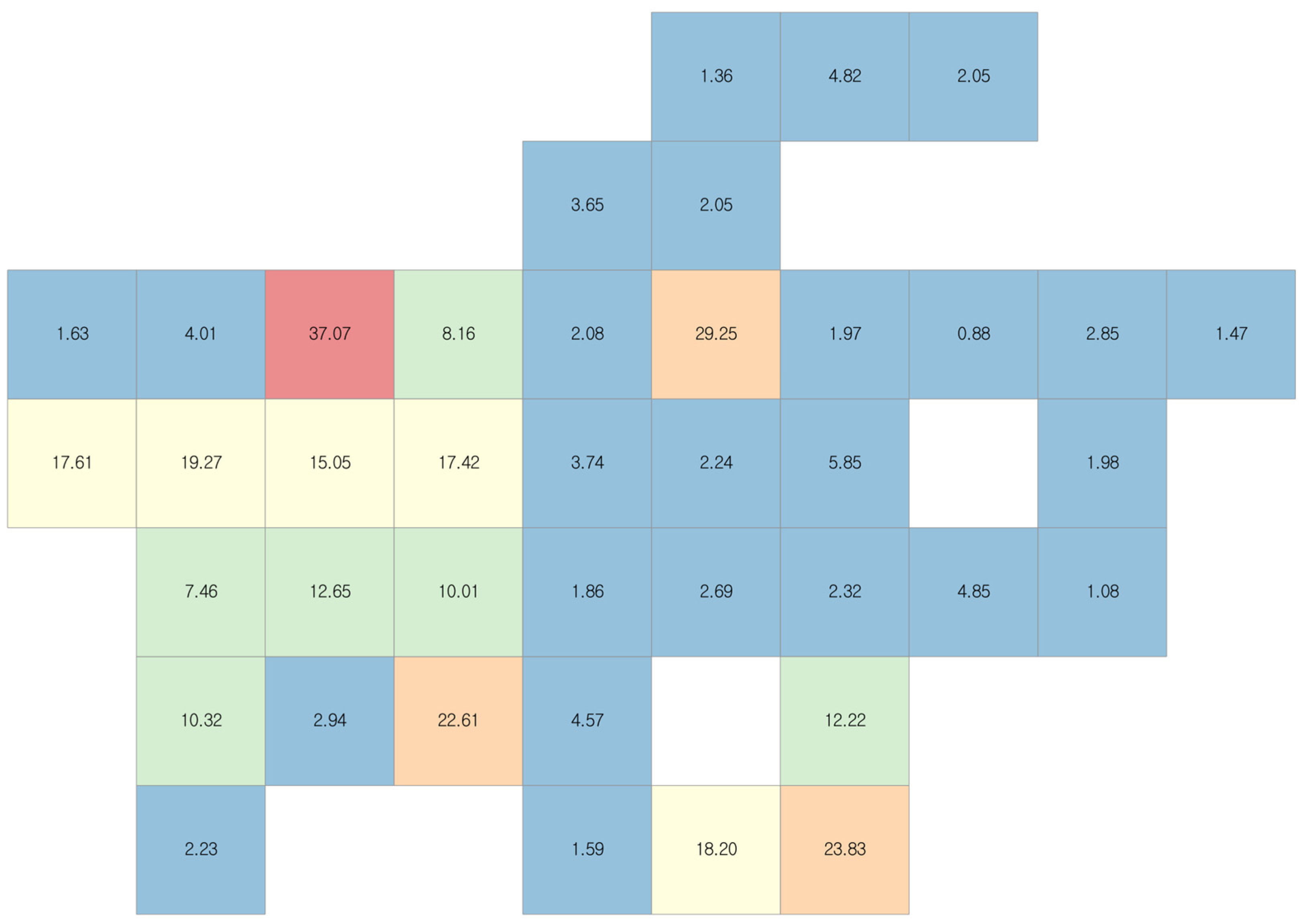 Applsci 14 11248 g013