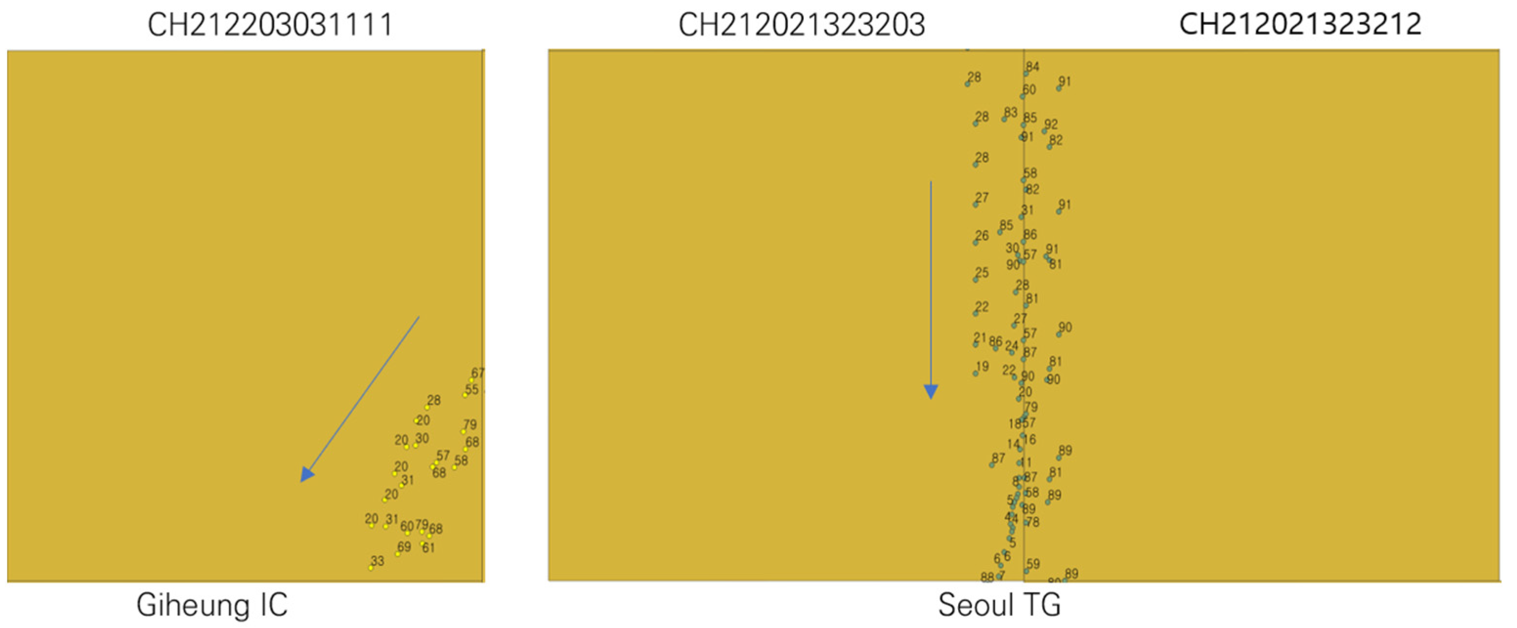 Applsci 14 11248 g015