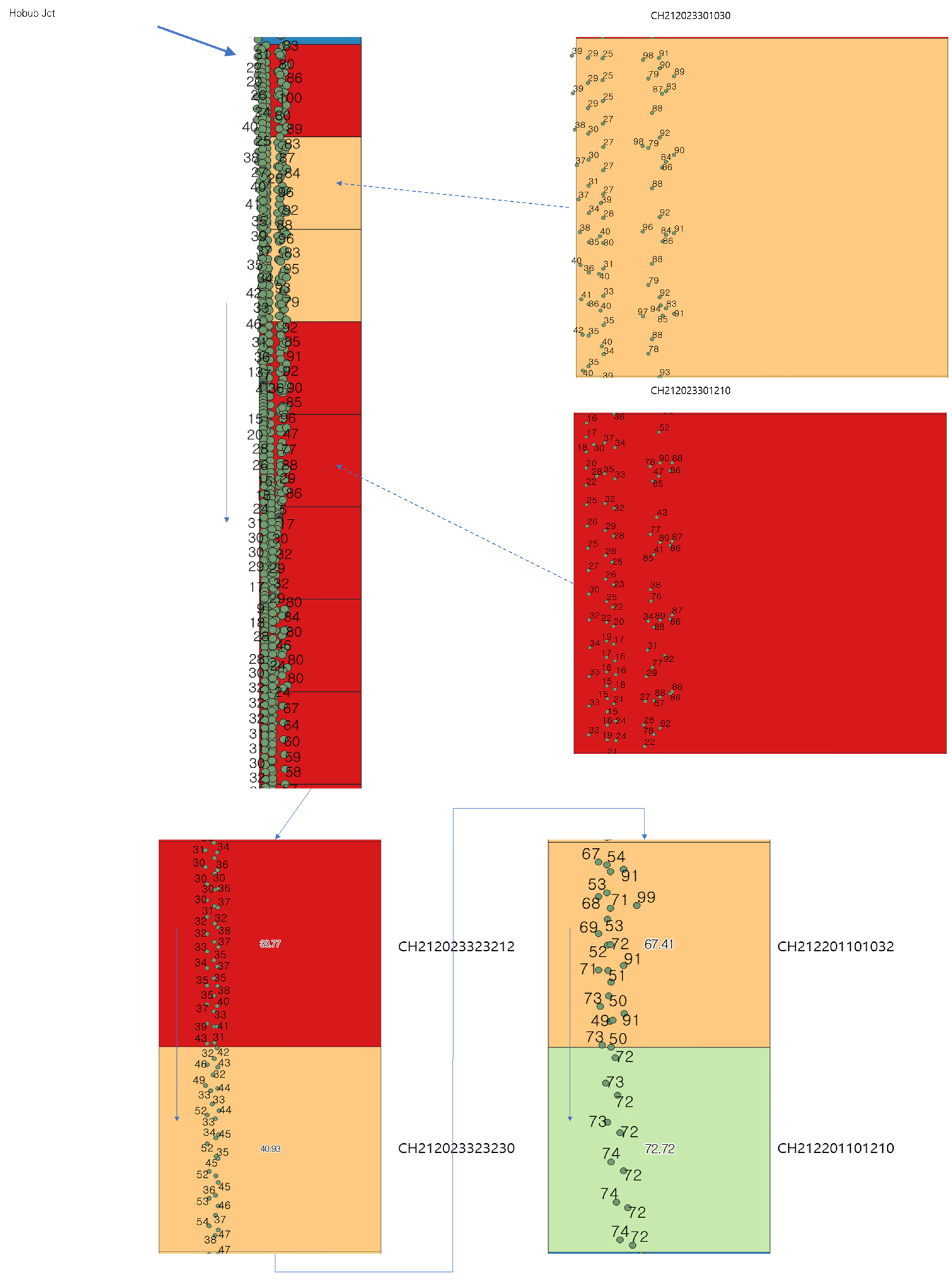Applsci 14 11248 g016
