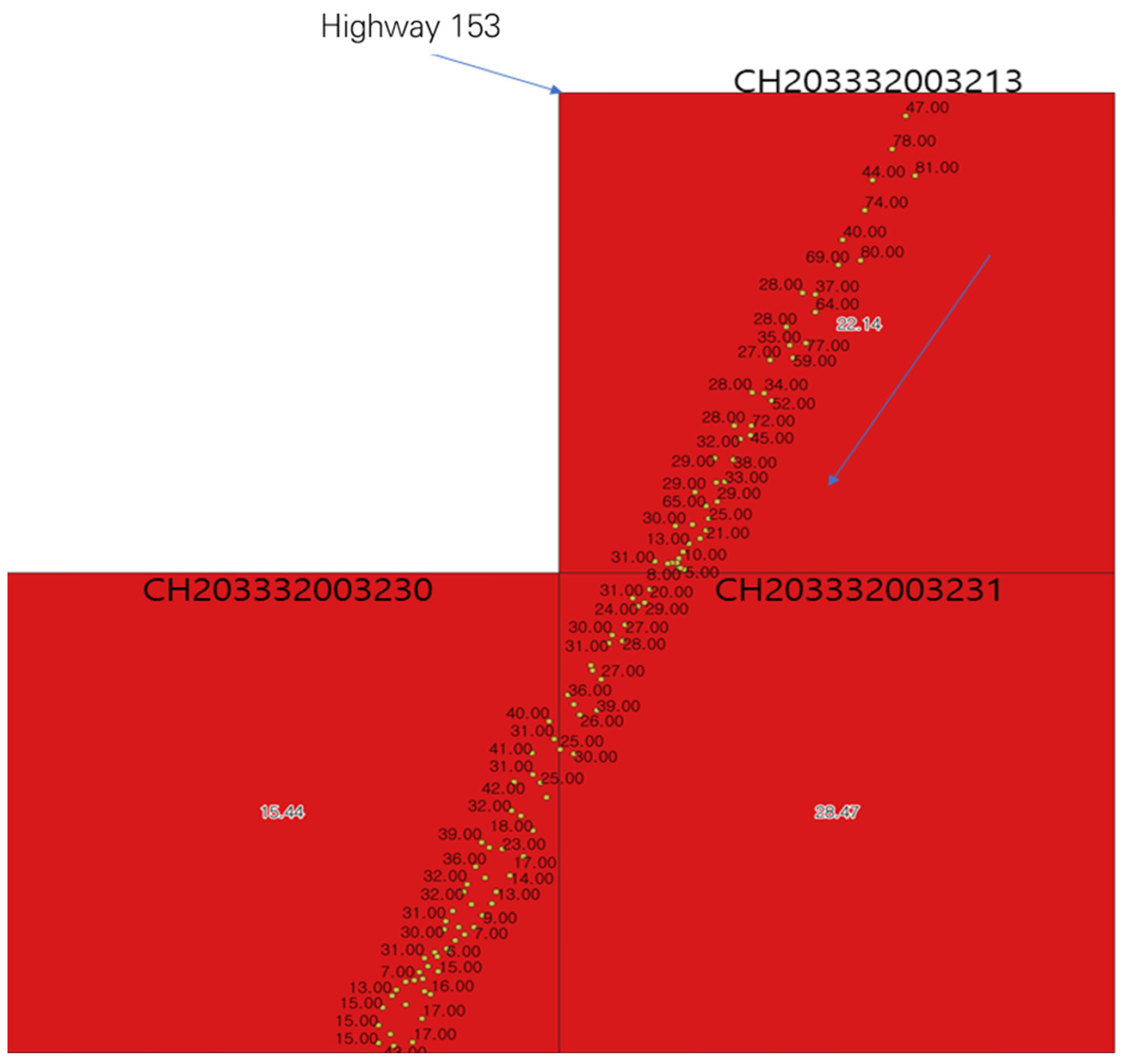 Applsci 14 11248 g018