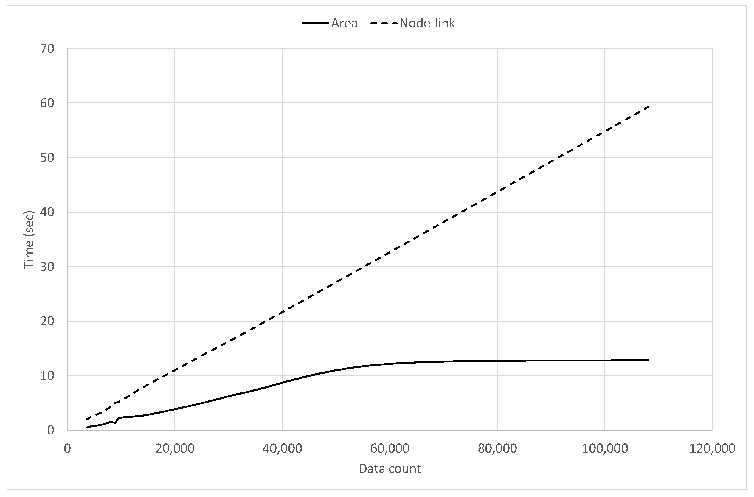 Applsci 14 11248 g019