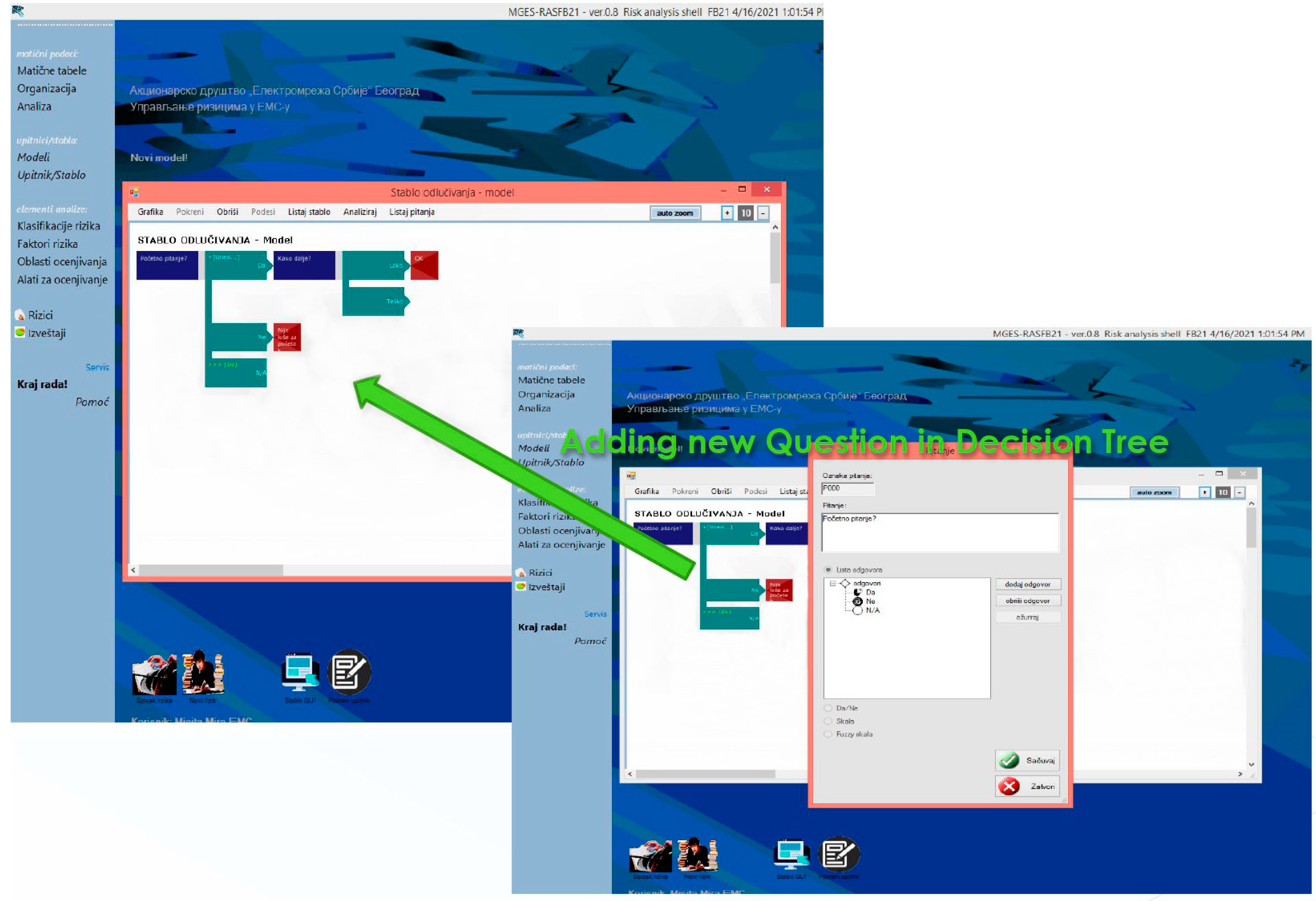 Applsci 14 11255 g003