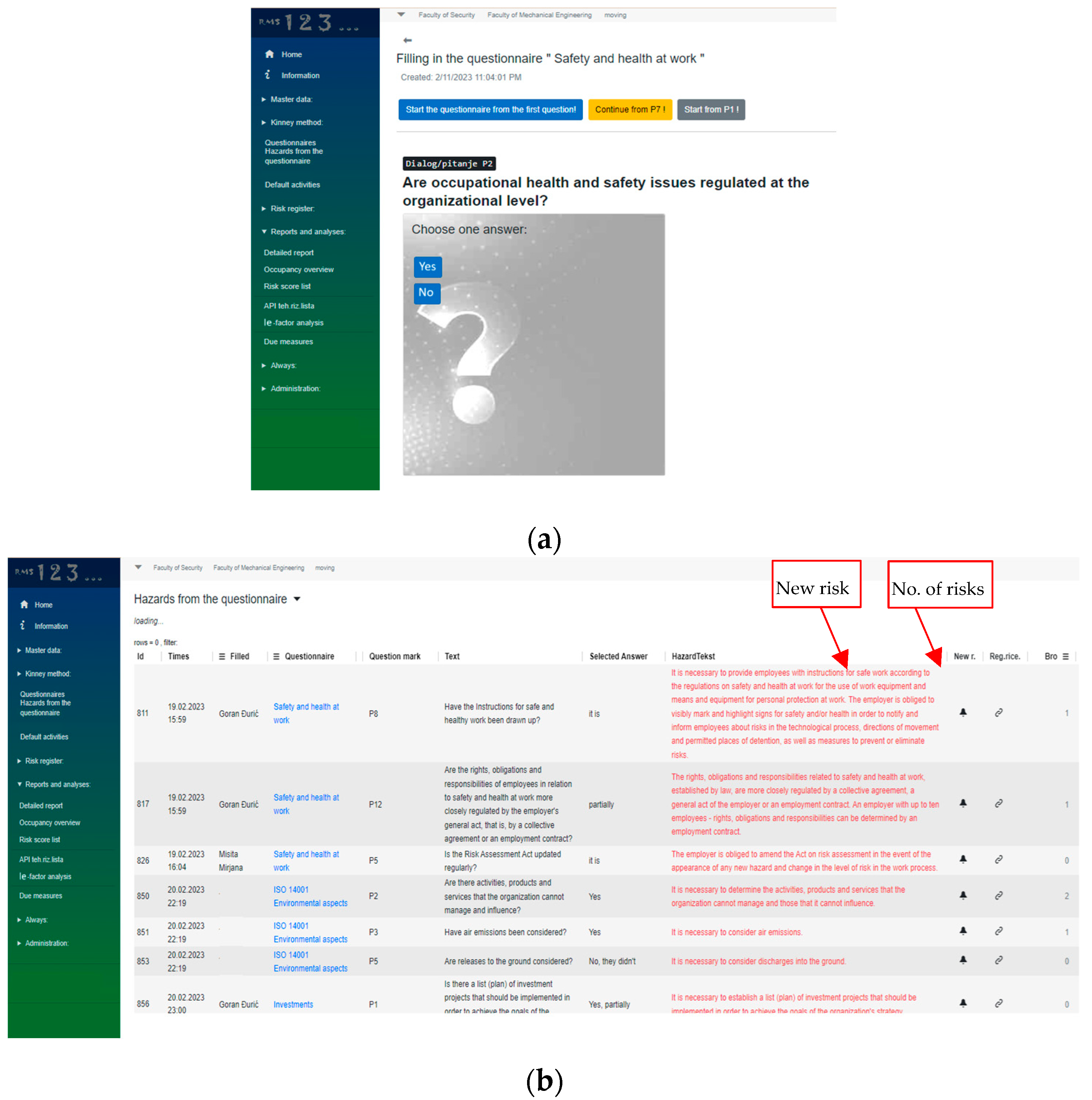 Applsci 14 11255 g004