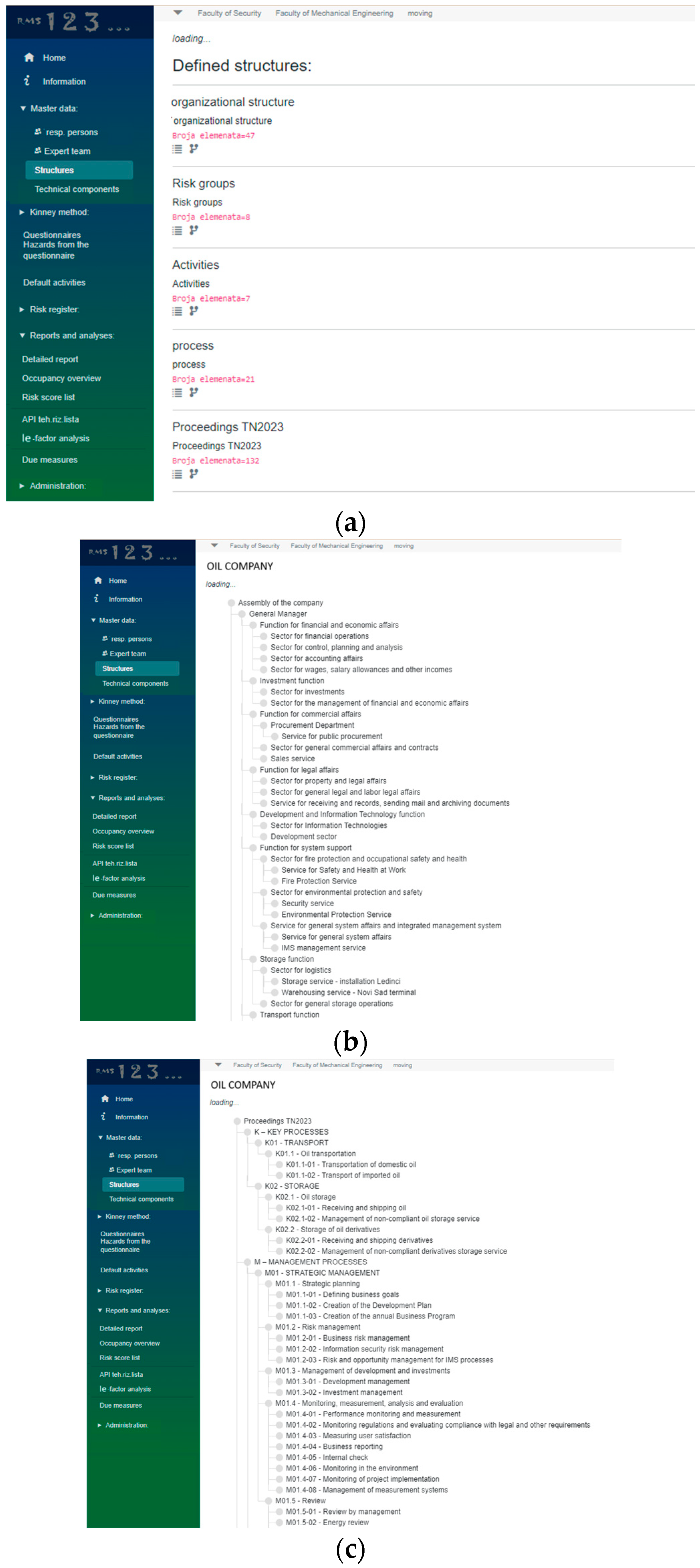 Applsci 14 11255 g006