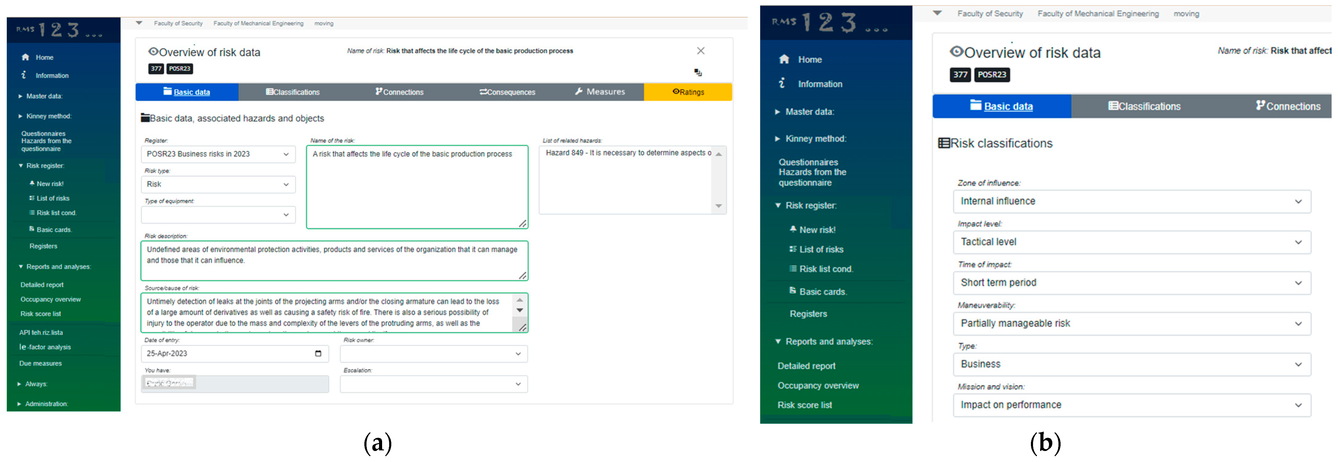 Applsci 14 11255 g007