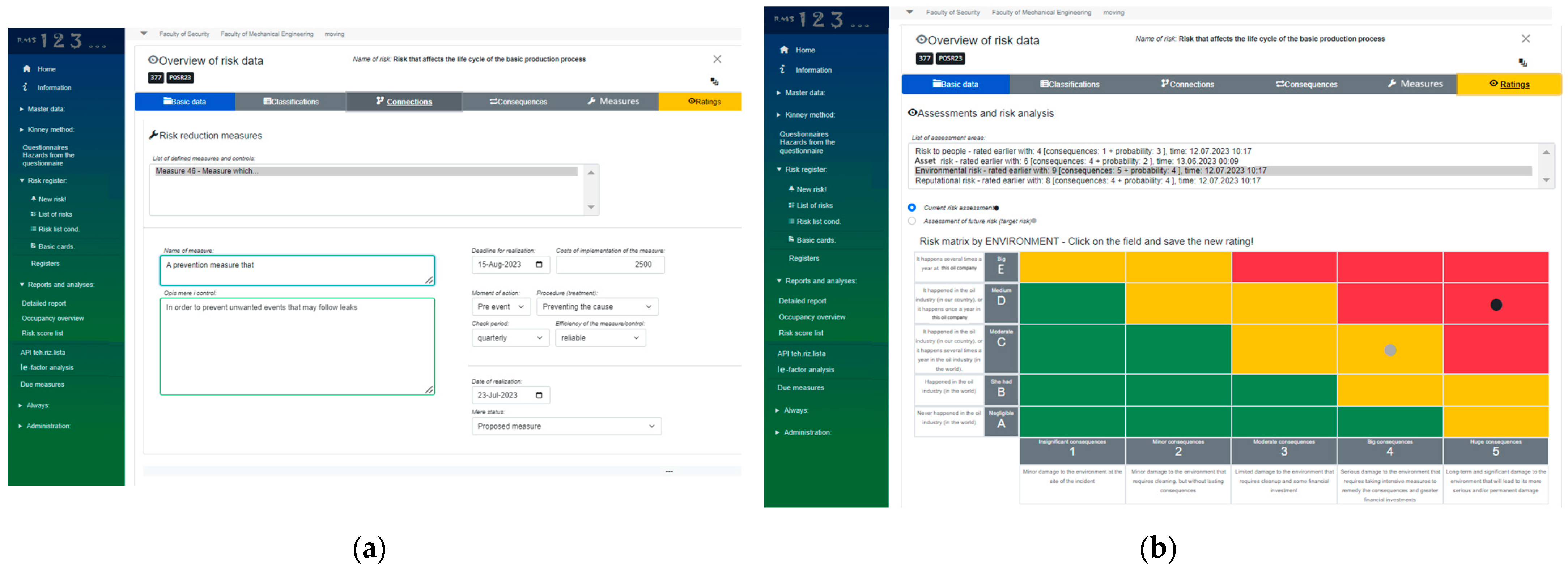 Applsci 14 11255 g009