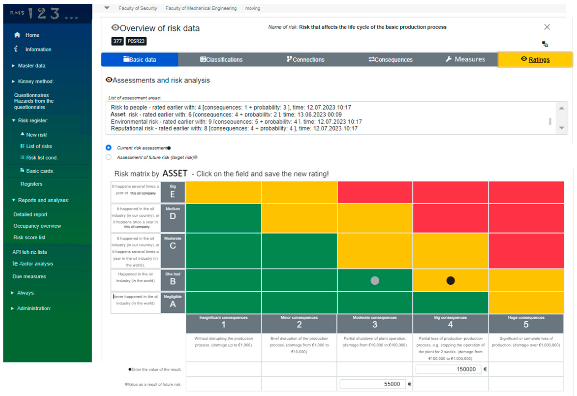 Applsci 14 11255 g010