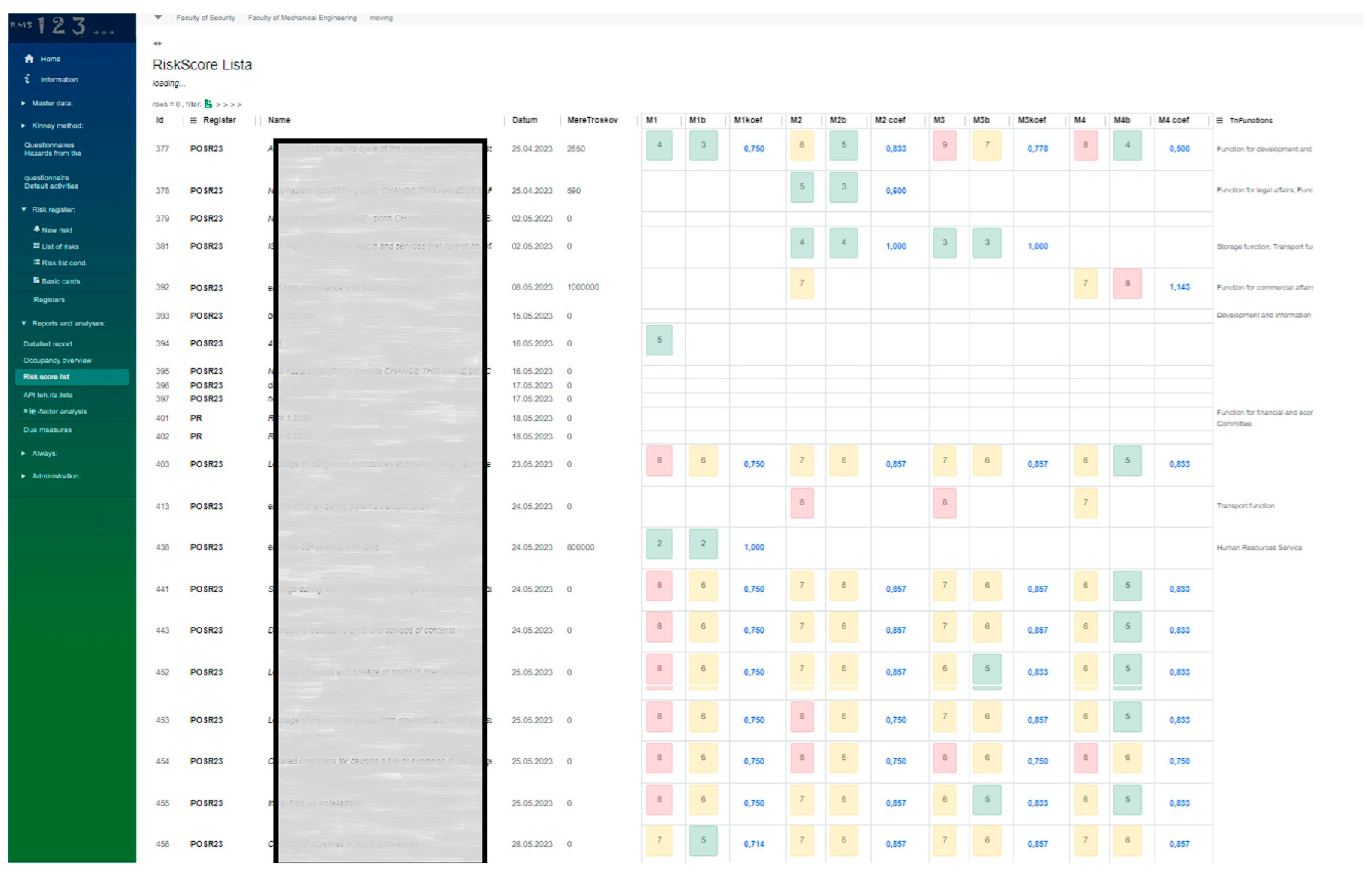 Applsci 14 11255 g013