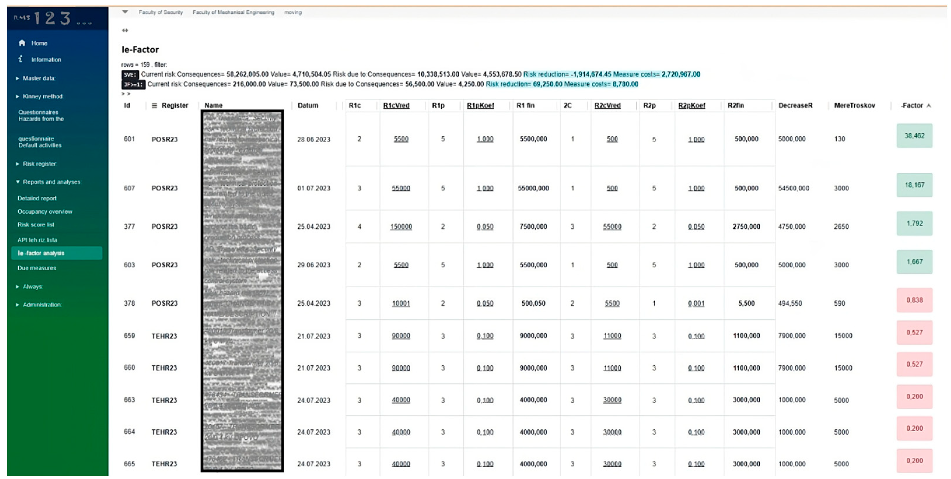 Applsci 14 11255 g014