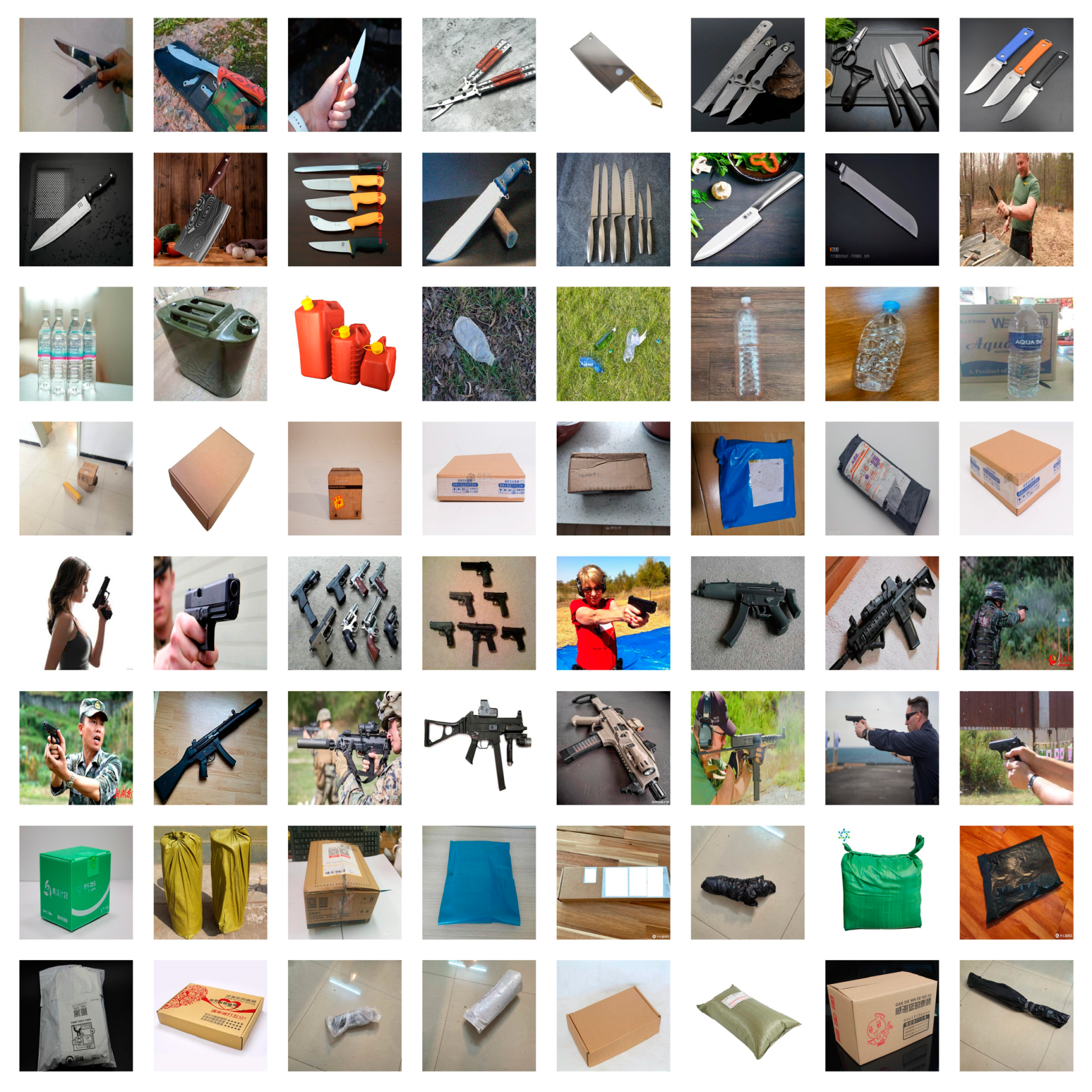 Applsci 14 11257 g005 Applsci 14 11257 g005