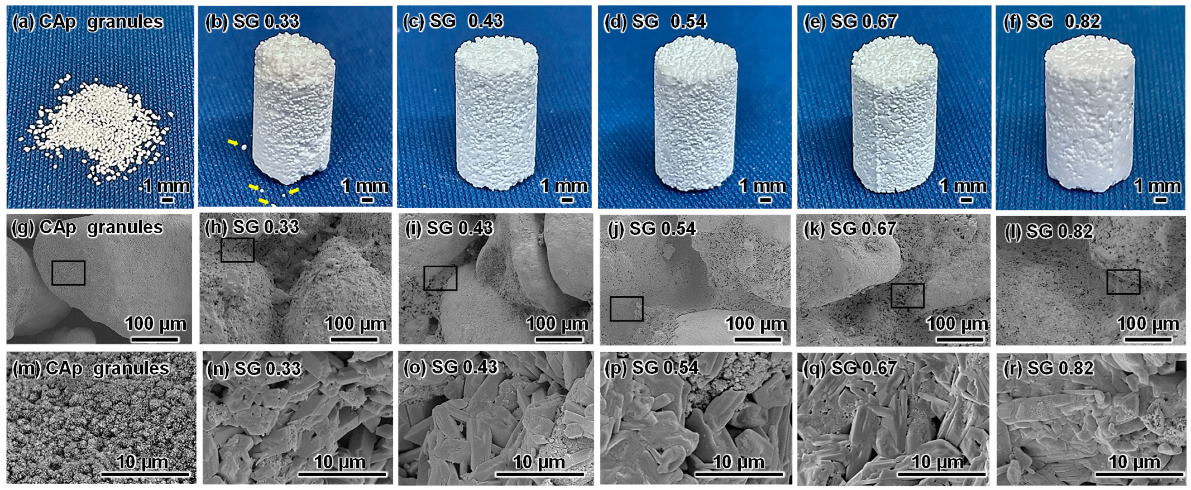 Applsci 14 11261 g002 Applsci 14 11261 g002