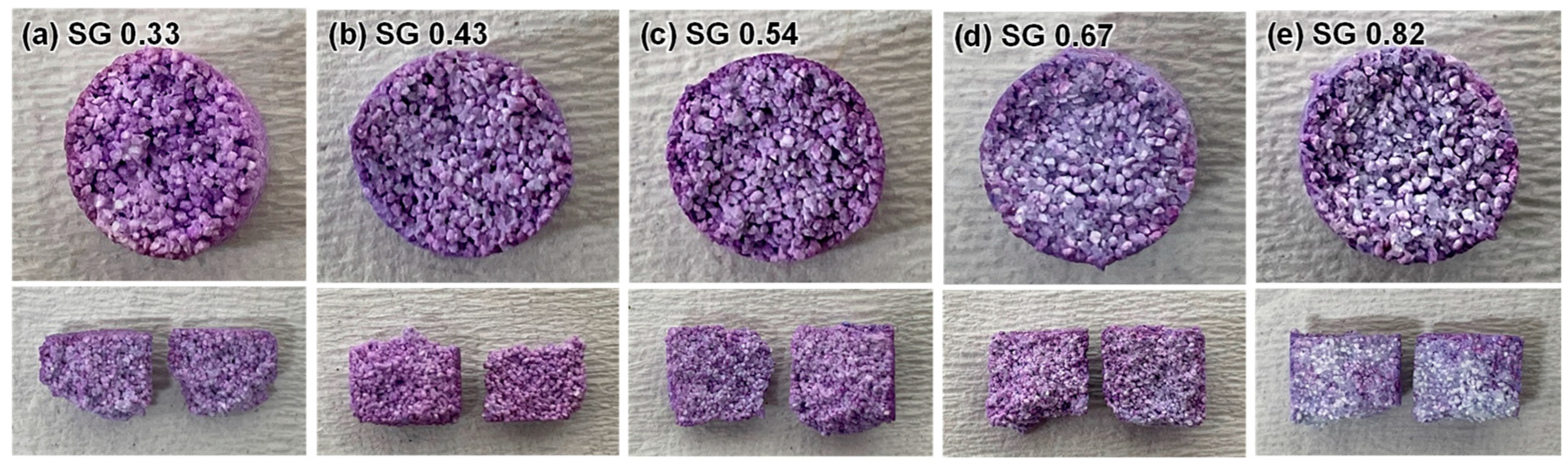 Applsci 14 11261 g006 Applsci 14 11261 g006