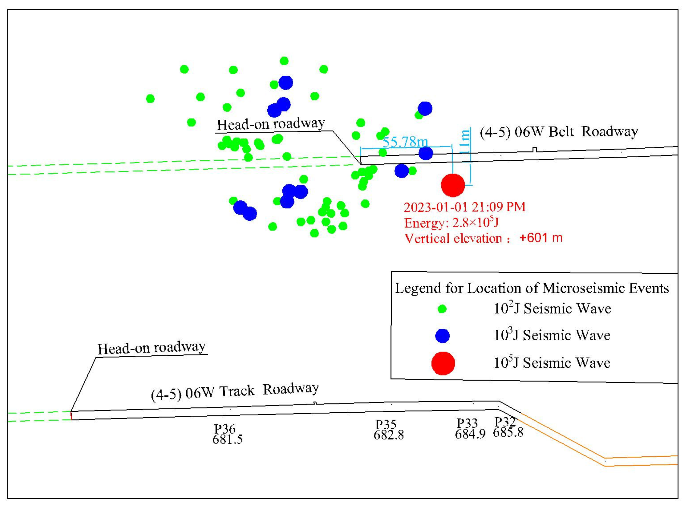 Applsci 14 11266 g003