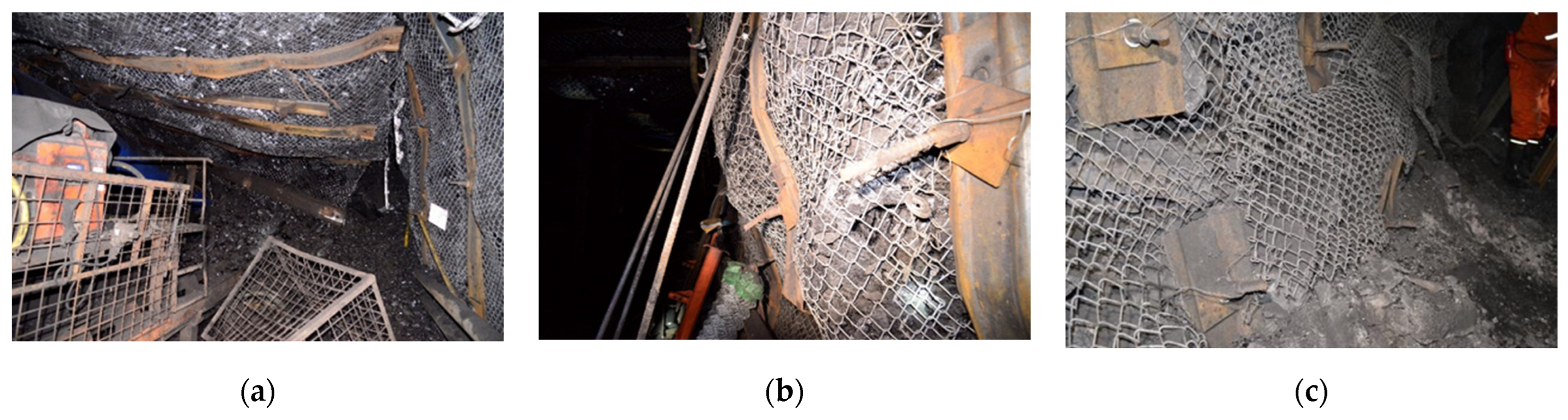 Applsci 14 11266 g004