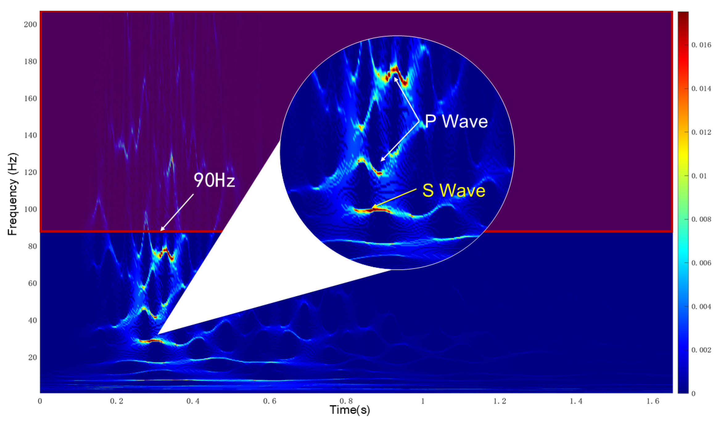 Applsci 14 11266 g006