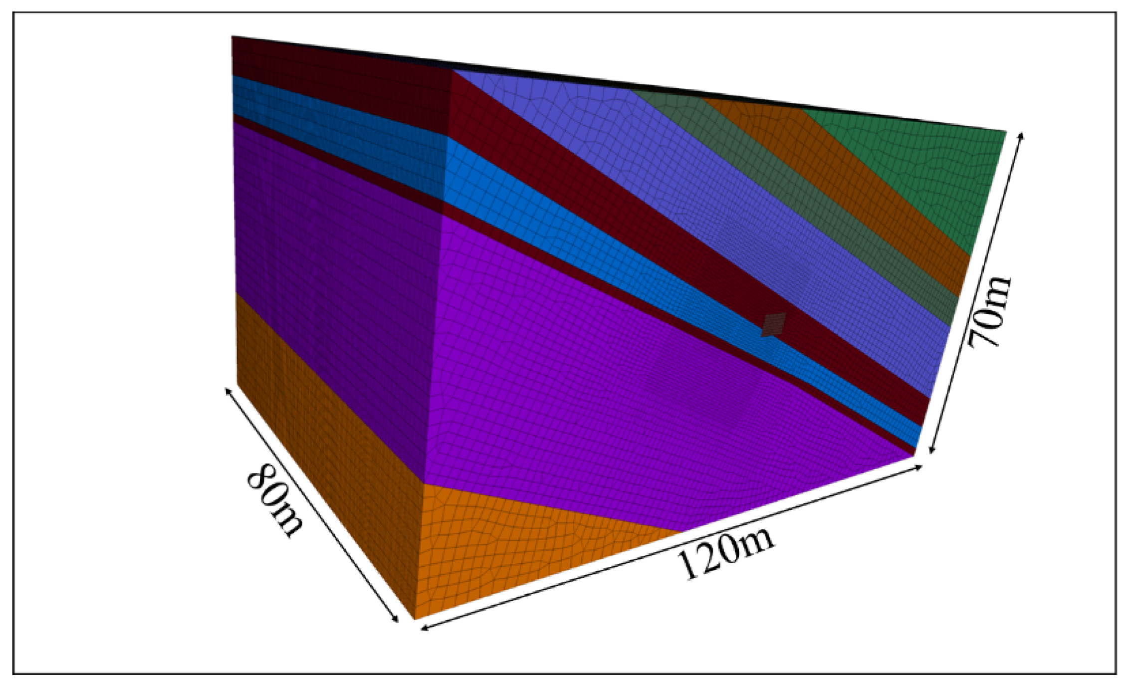 Applsci 14 11266 g010