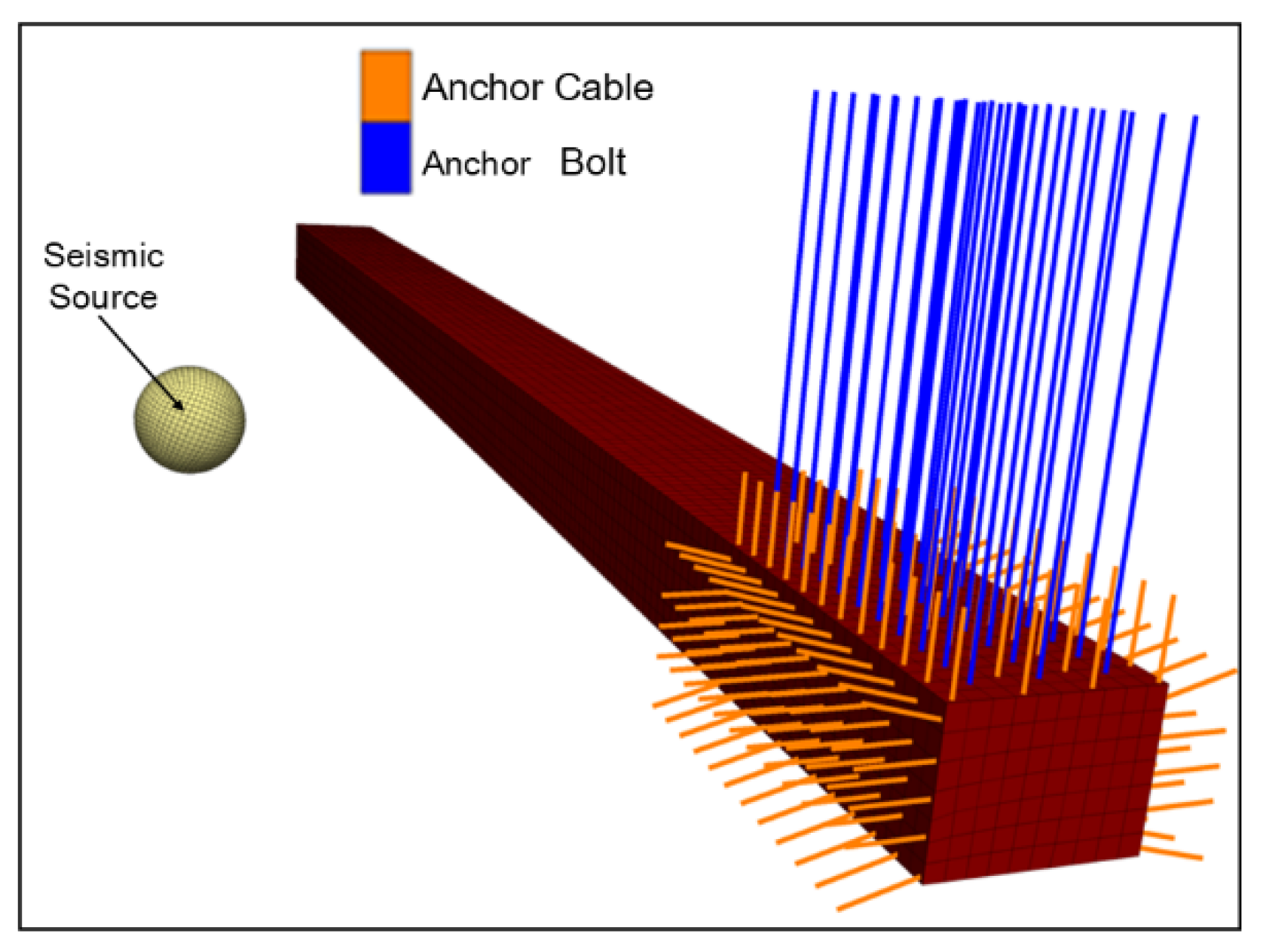 Applsci 14 11266 g011
