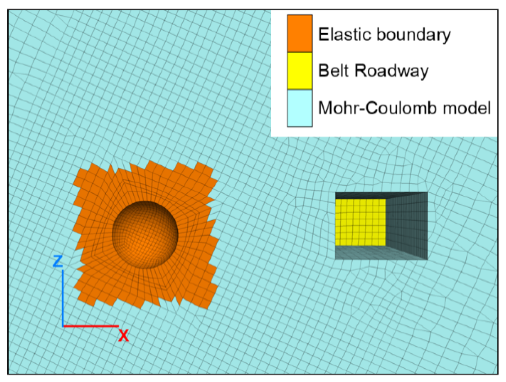 Applsci 14 11266 g012