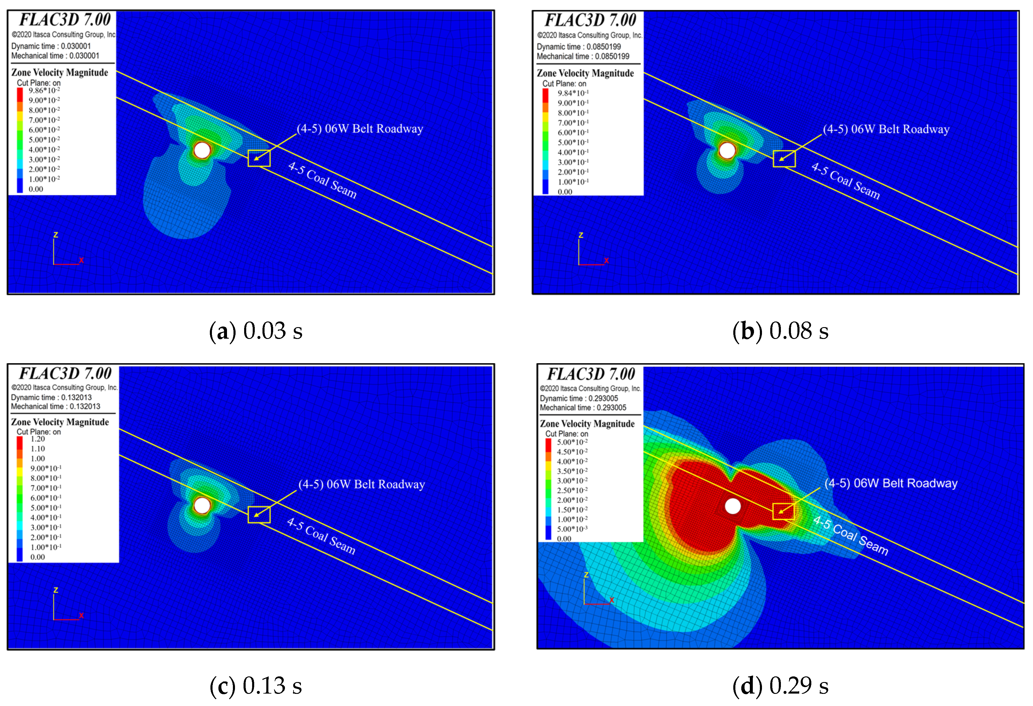 Applsci 14 11266 g013