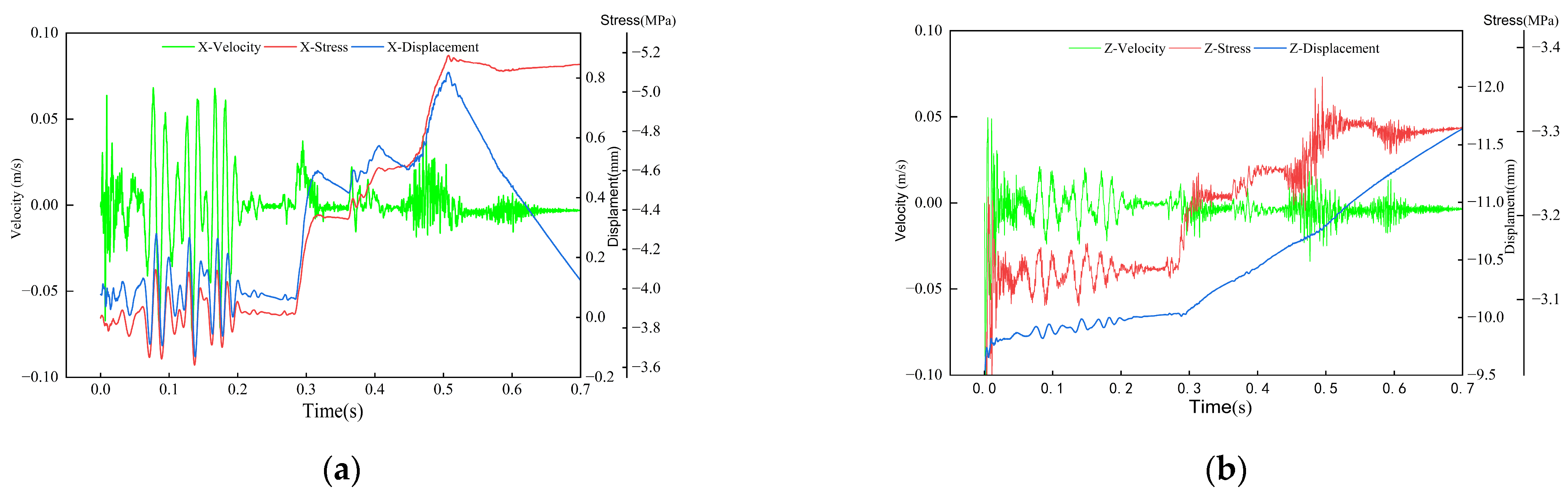 Applsci 14 11266 g018