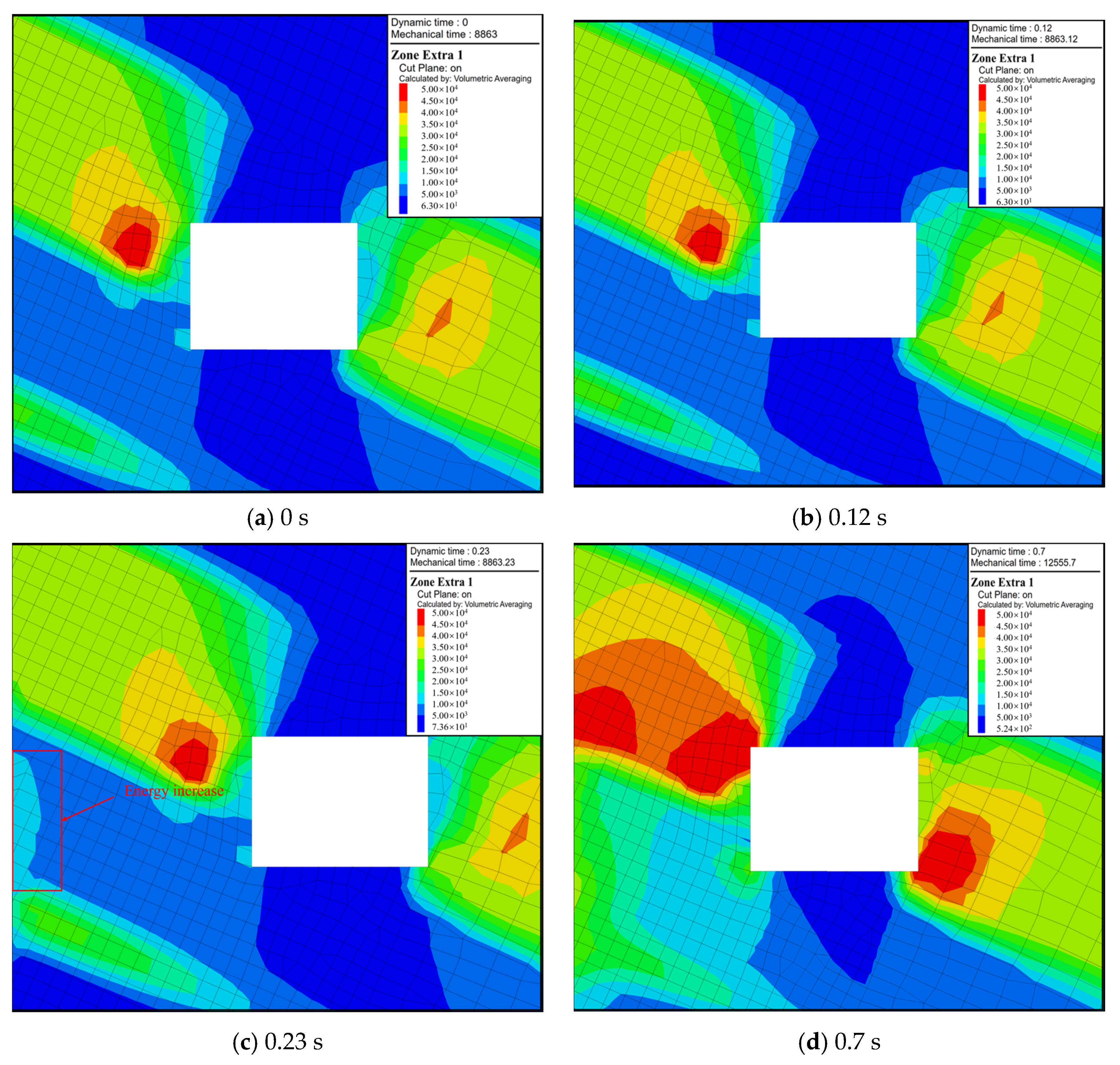 Applsci 14 11266 g021