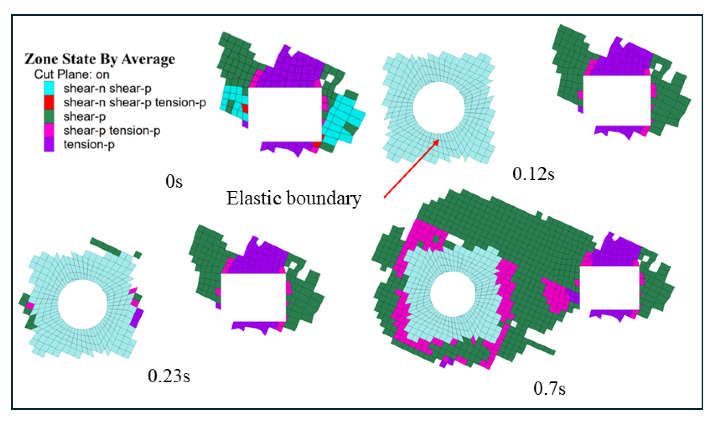 Applsci 14 11266 g022