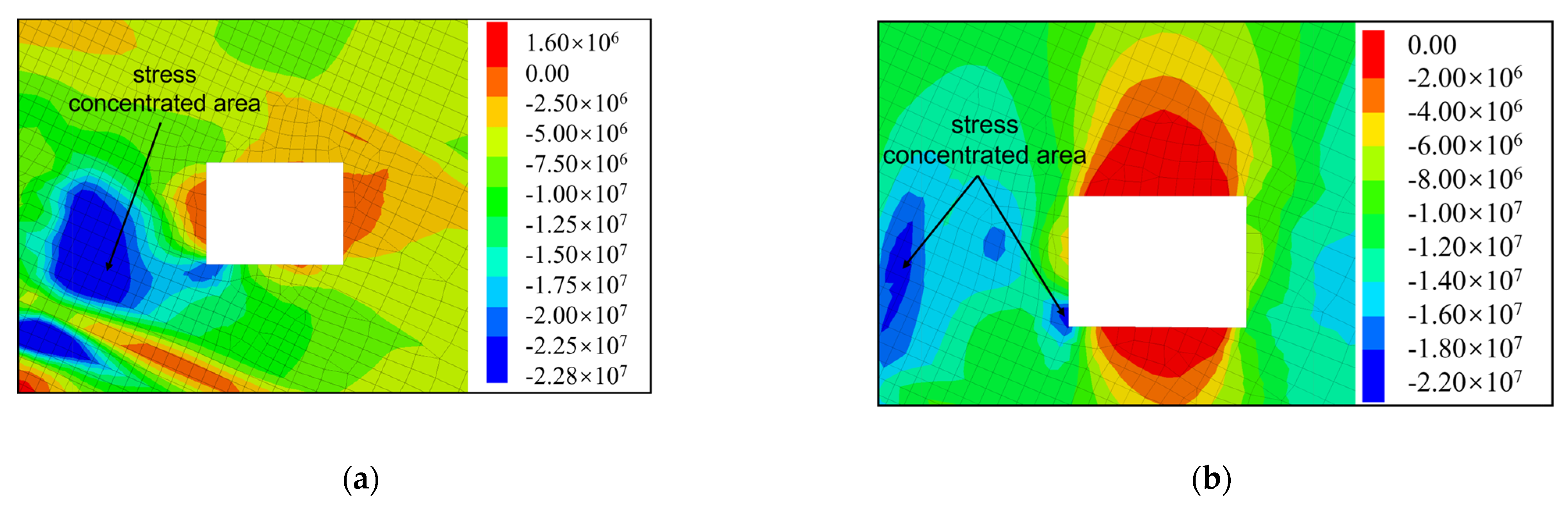 Applsci 14 11266 g023