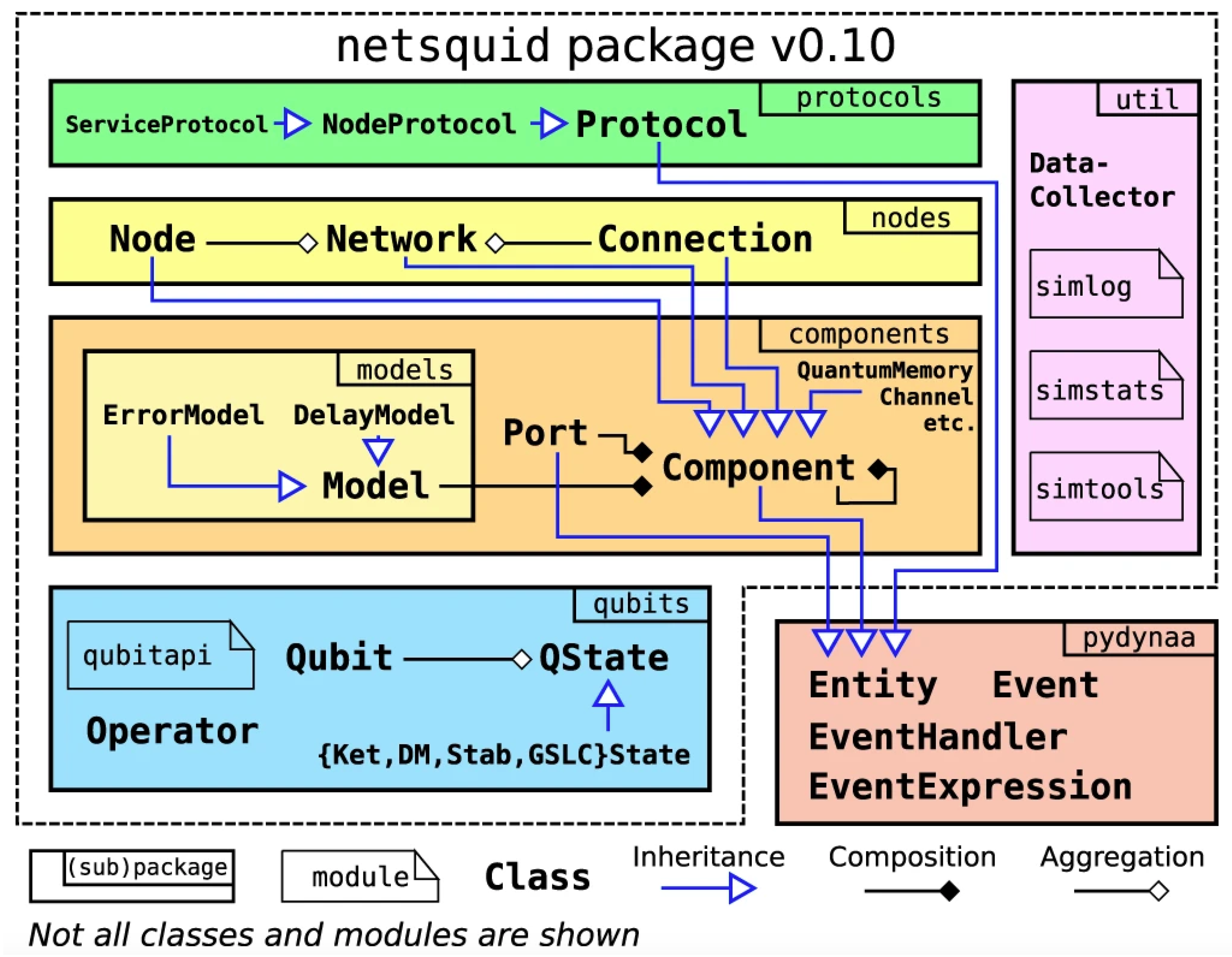 Applsci 14 11270 g002