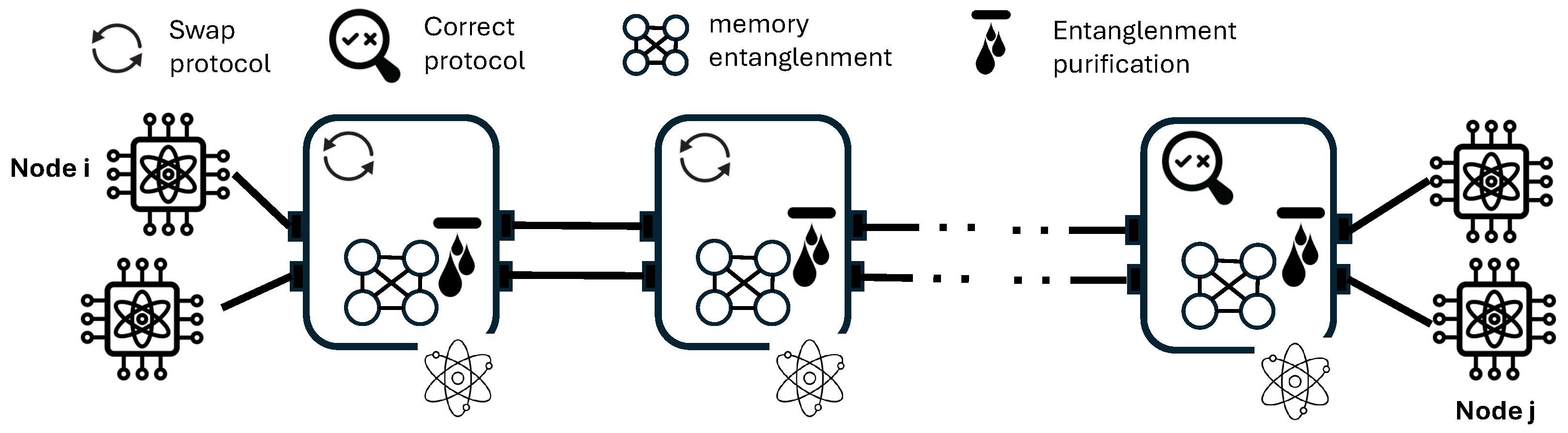 Applsci 14 11270 g003