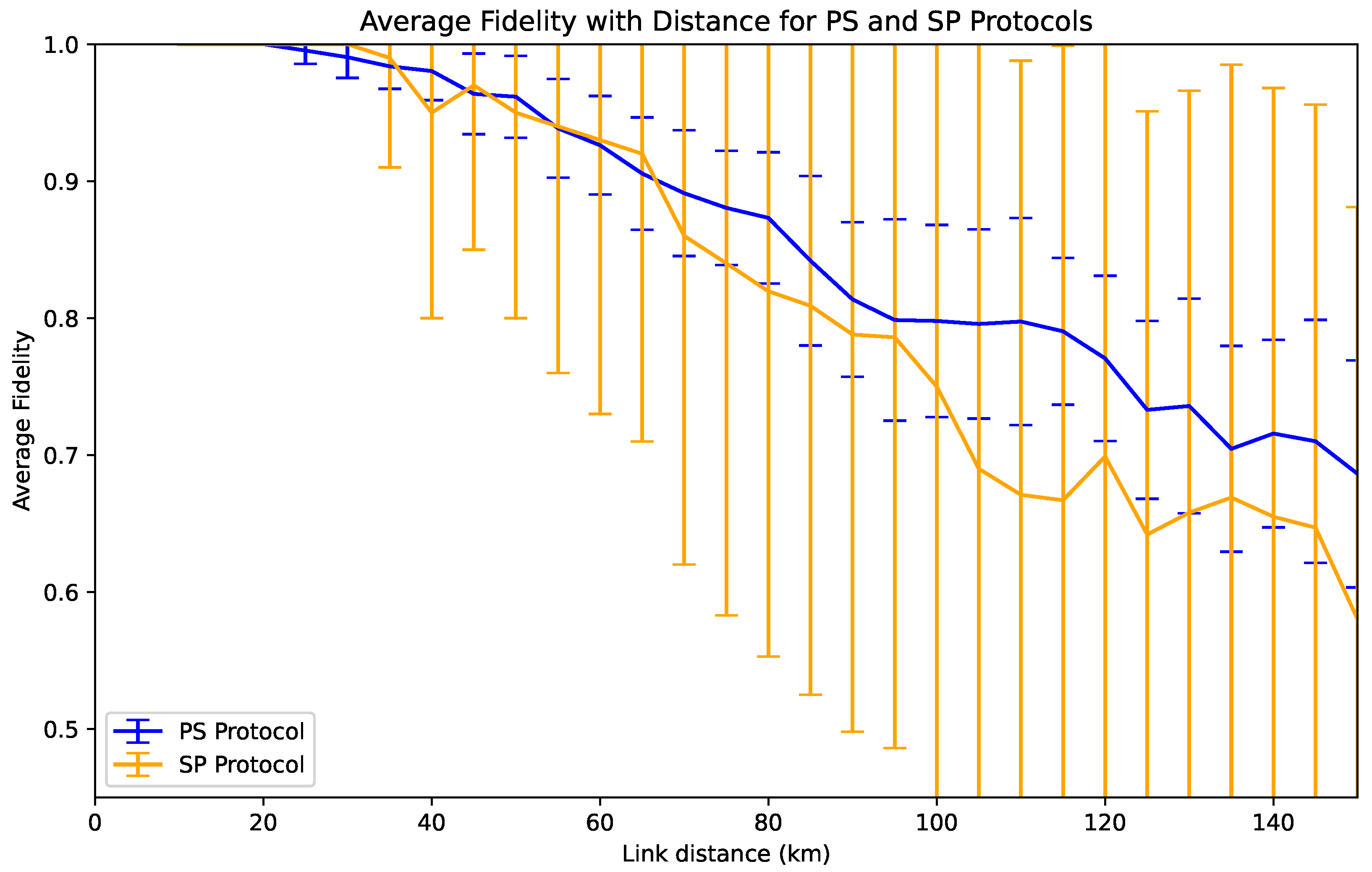 Applsci 14 11270 g006
