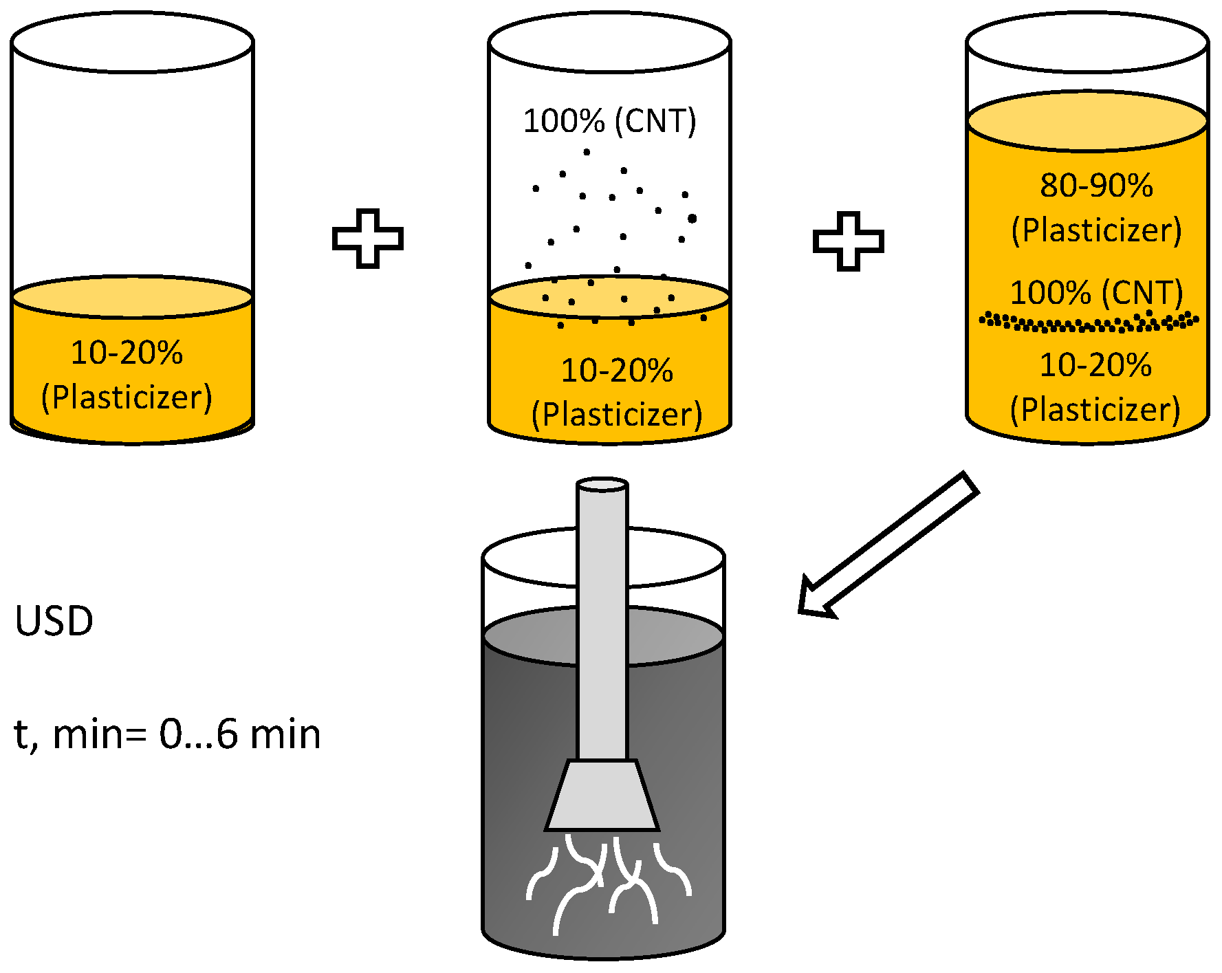 Applsci 14 11271 g001
